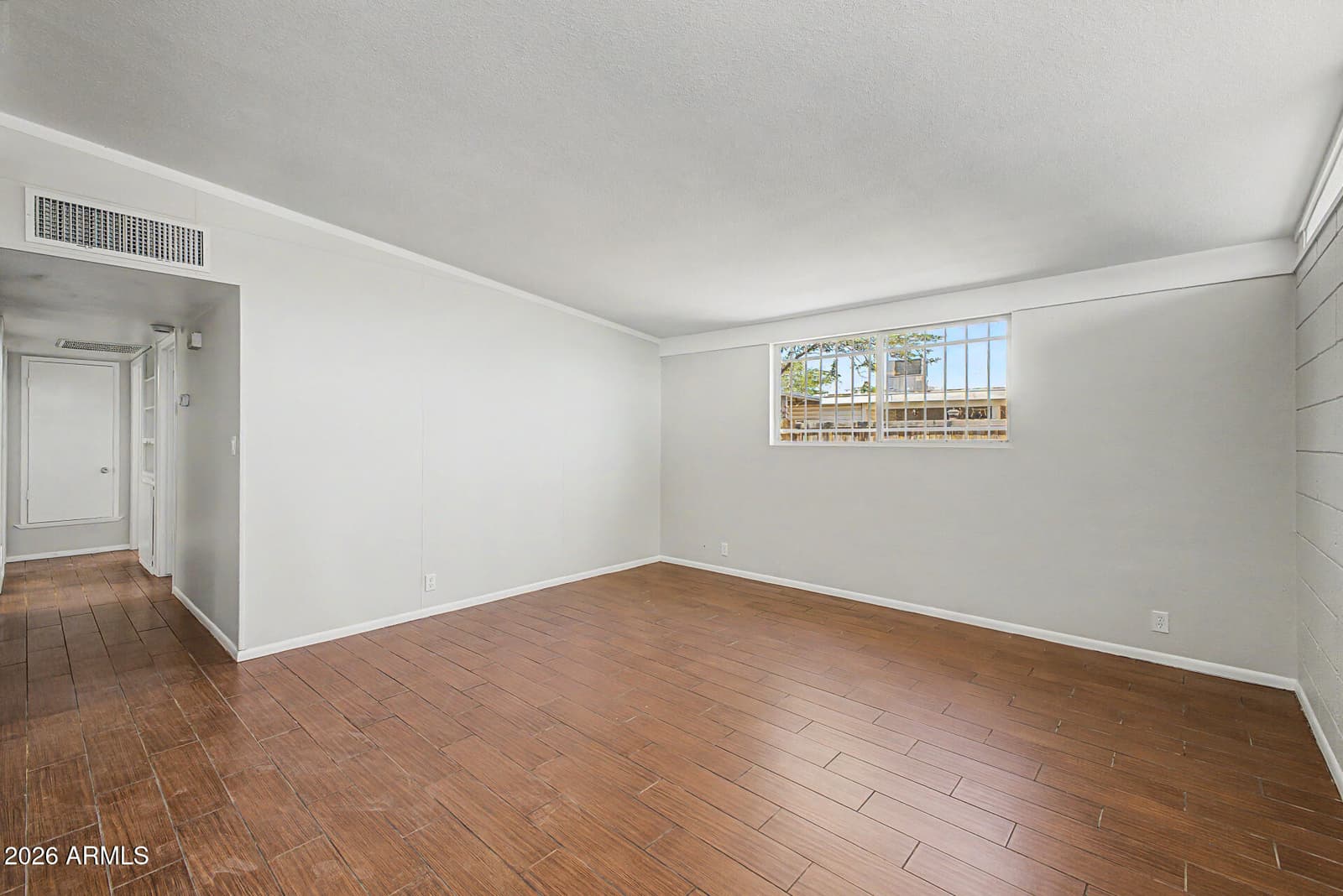 3543 W PUGET Avenue, Phoenix, AZ 85051 — photo 7 of 29