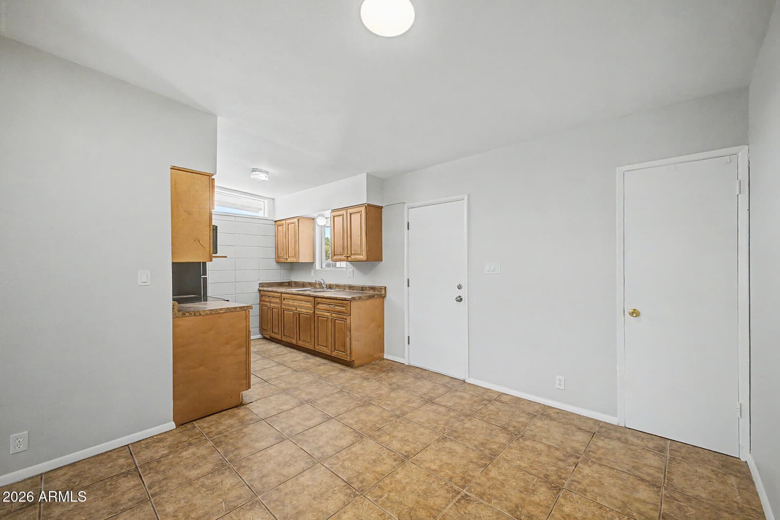 3543 W PUGET Avenue, Phoenix, AZ 85051 — photo 11 of 29
