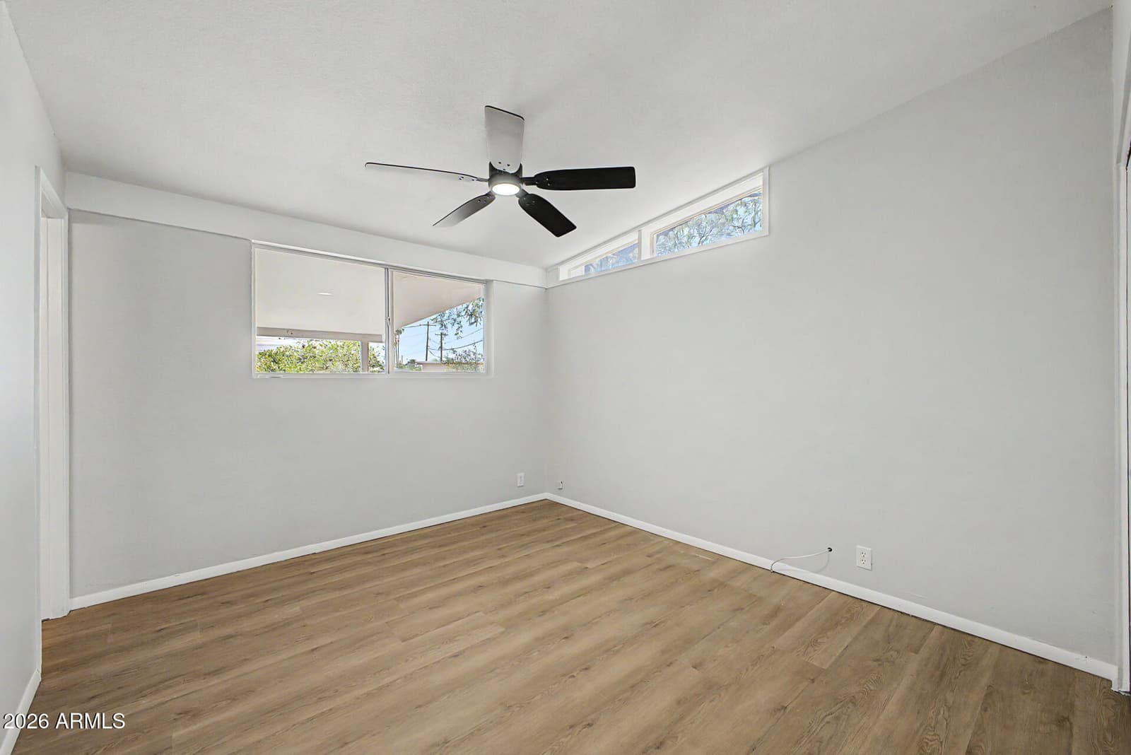 3543 W PUGET Avenue, Phoenix, AZ 85051 — photo 14 of 29