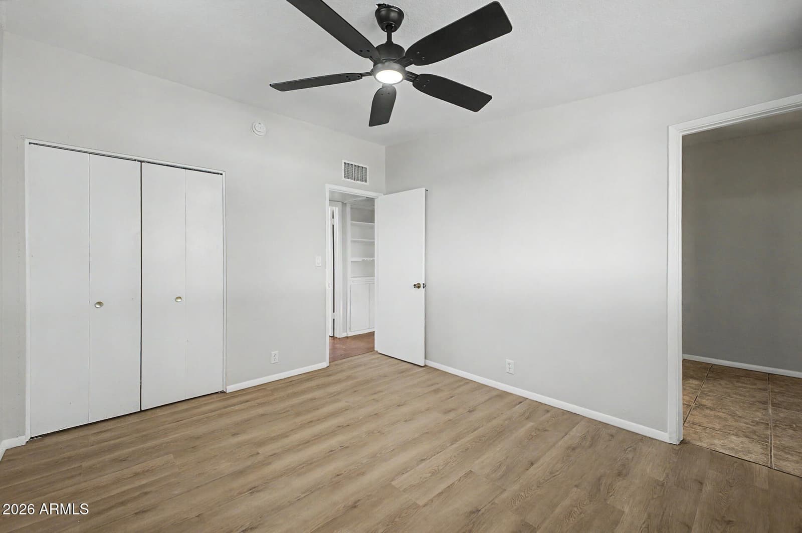 3543 W PUGET Avenue, Phoenix, AZ 85051 — photo 15 of 29