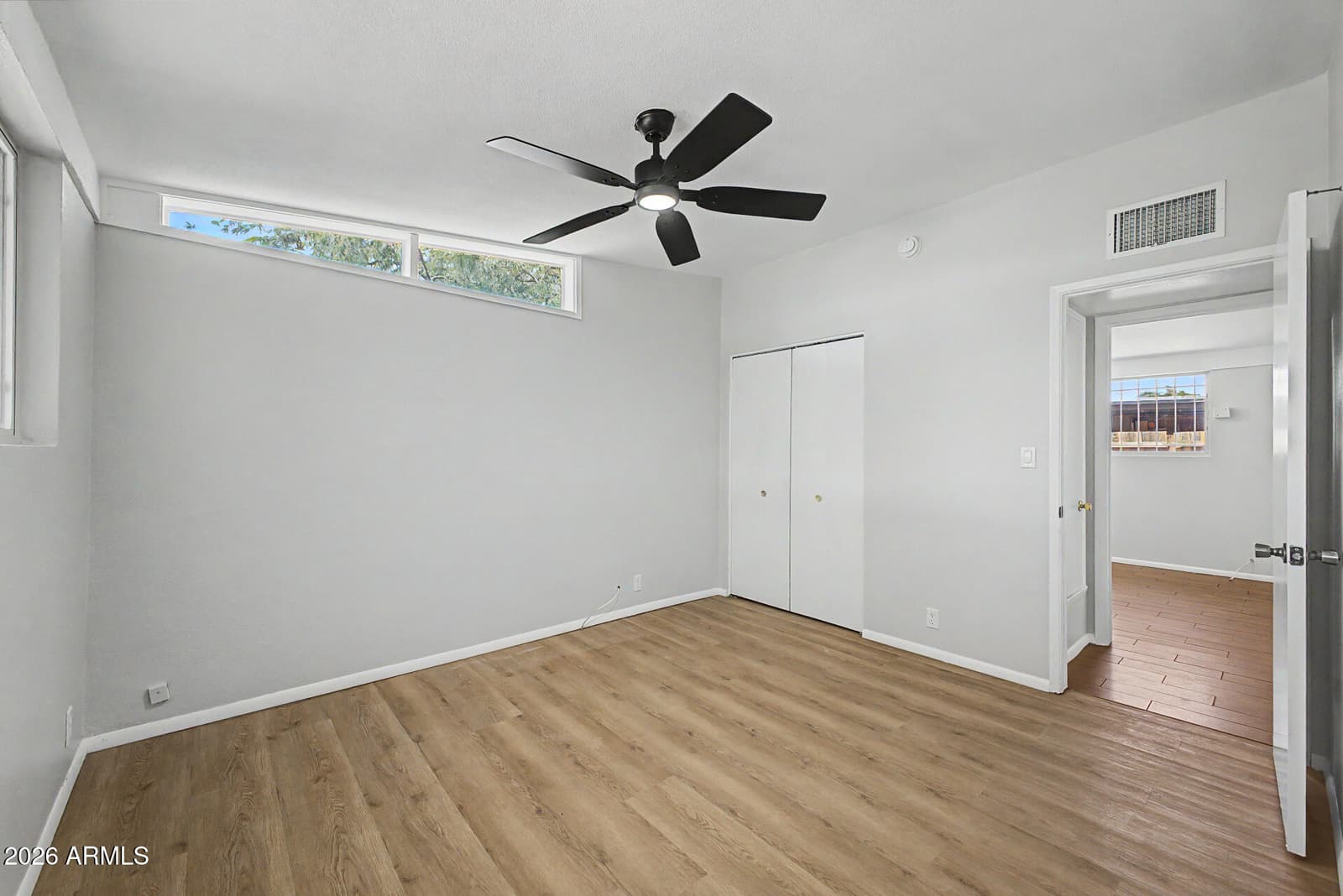 3543 W PUGET Avenue, Phoenix, AZ 85051 — photo 16 of 29
