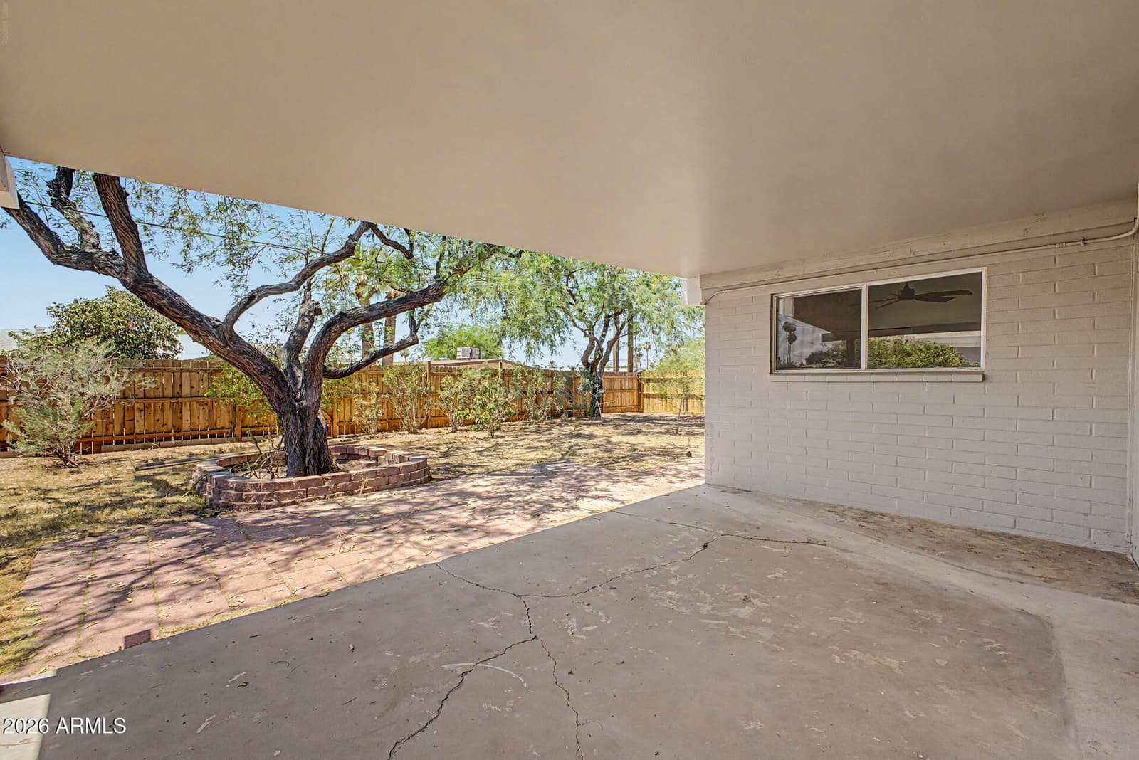 3543 W PUGET Avenue, Phoenix, AZ 85051 — photo 27 of 29