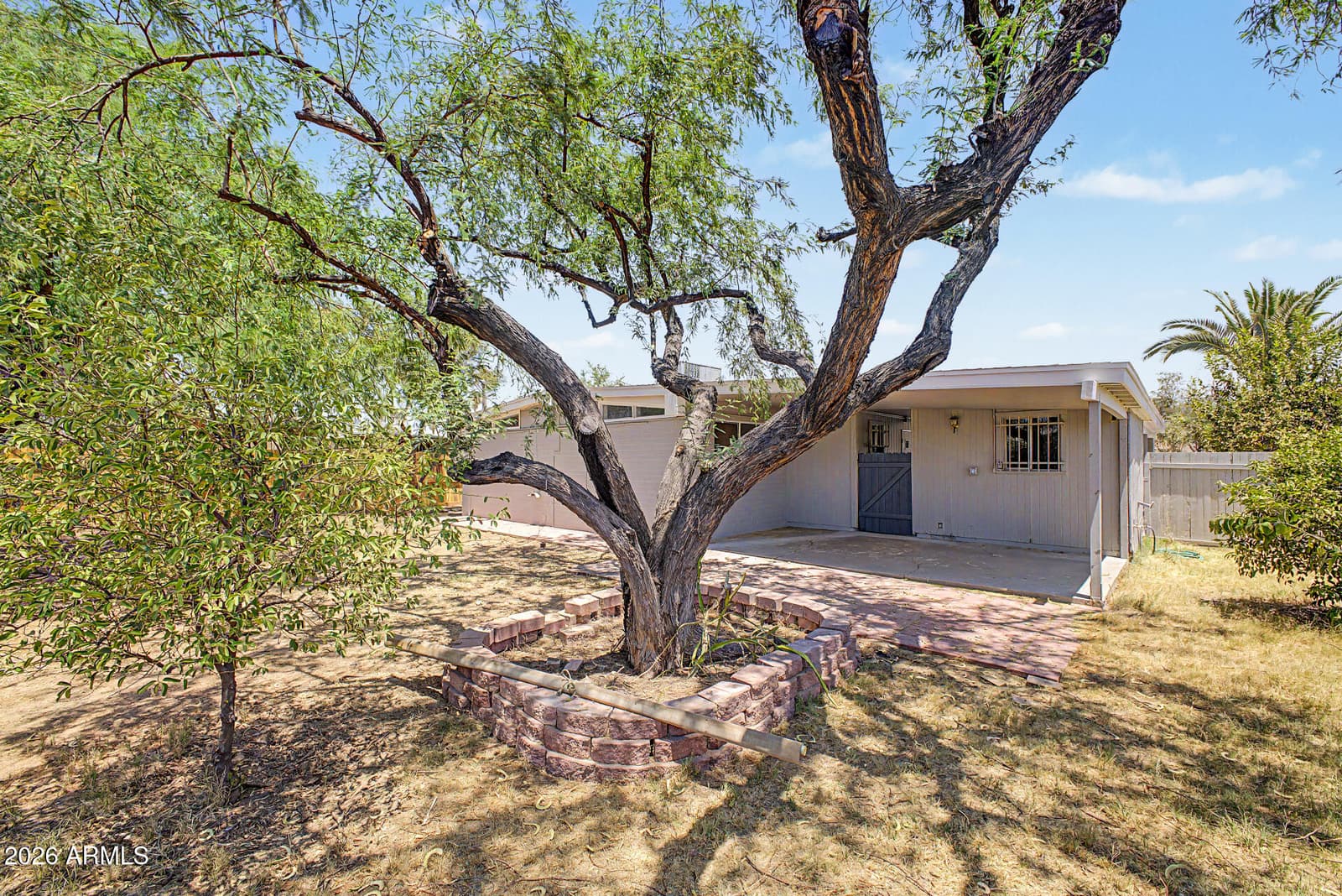 3543 W PUGET Avenue, Phoenix, AZ 85051 — photo 28 of 29