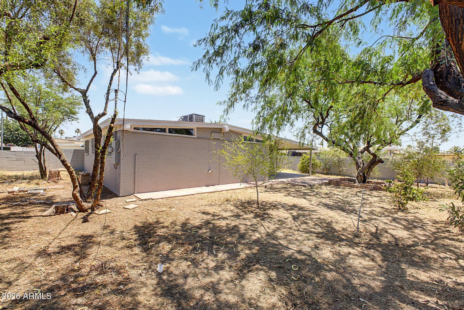 3543 W PUGET Avenue, Phoenix, AZ 85051 — photo 29 of 29
