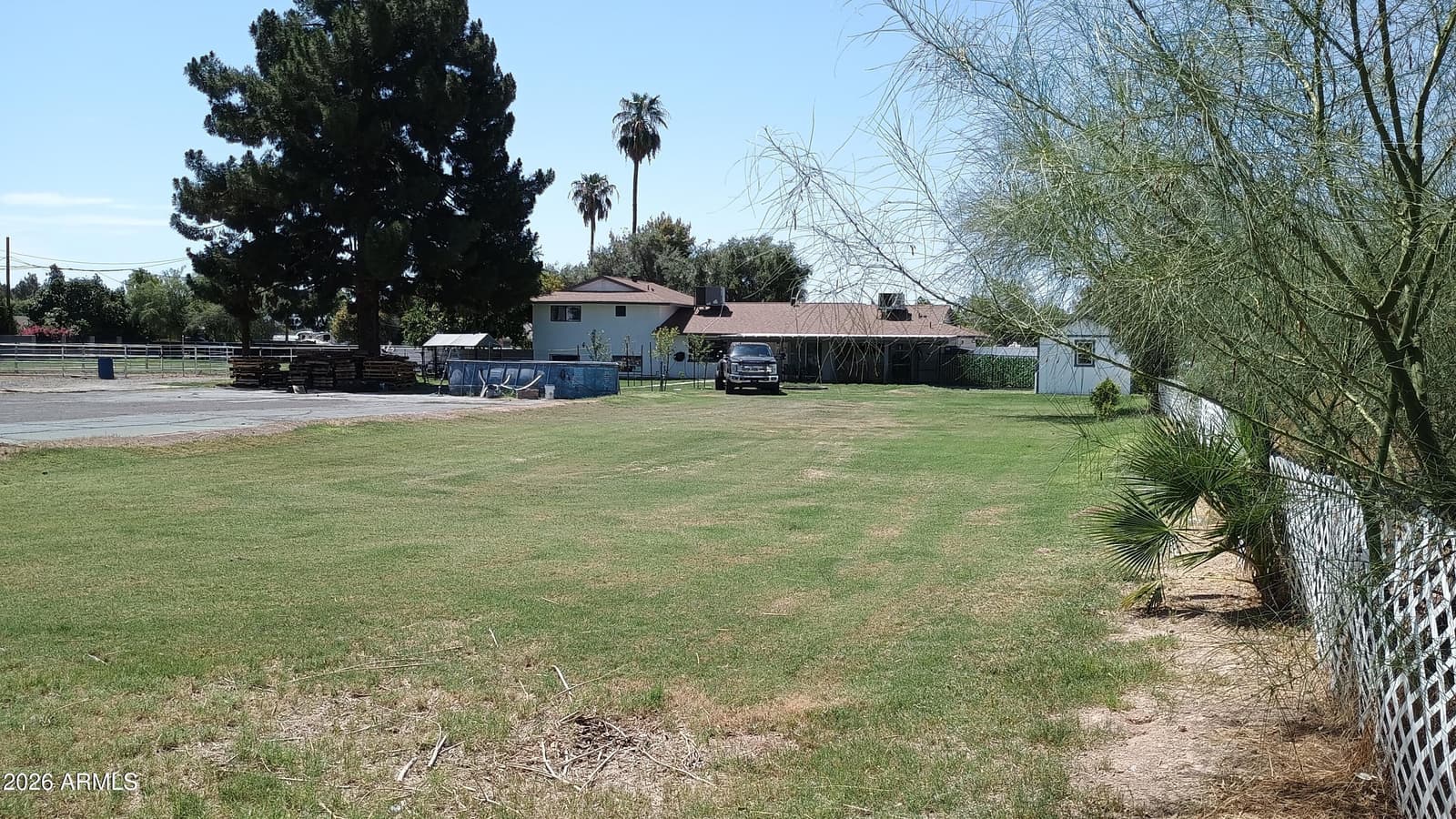 4410 W BANFF Lane, Glendale, AZ 85306 — photo 28 of 167