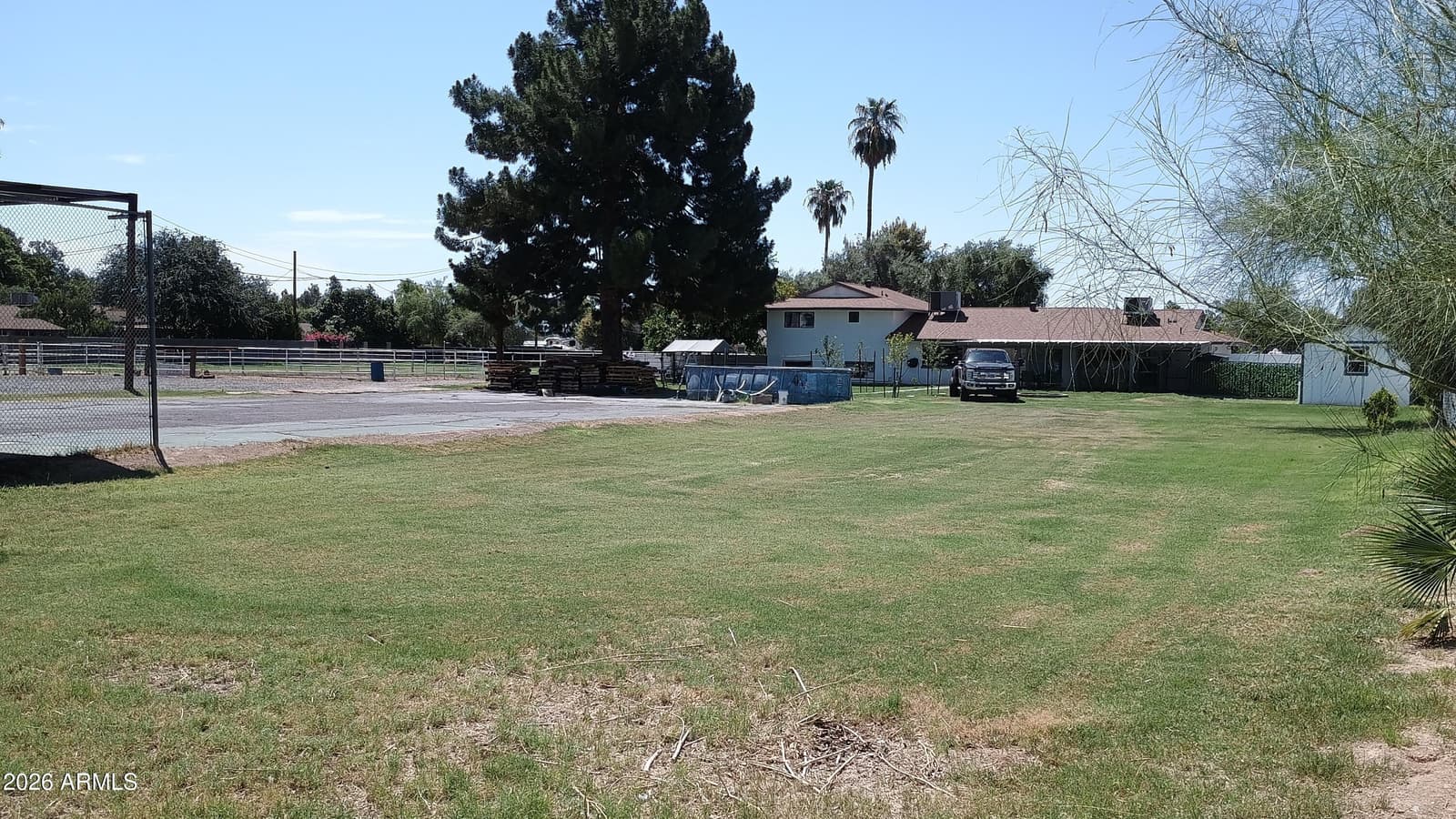 4410 W BANFF Lane, Glendale, AZ 85306 — photo 29 of 167