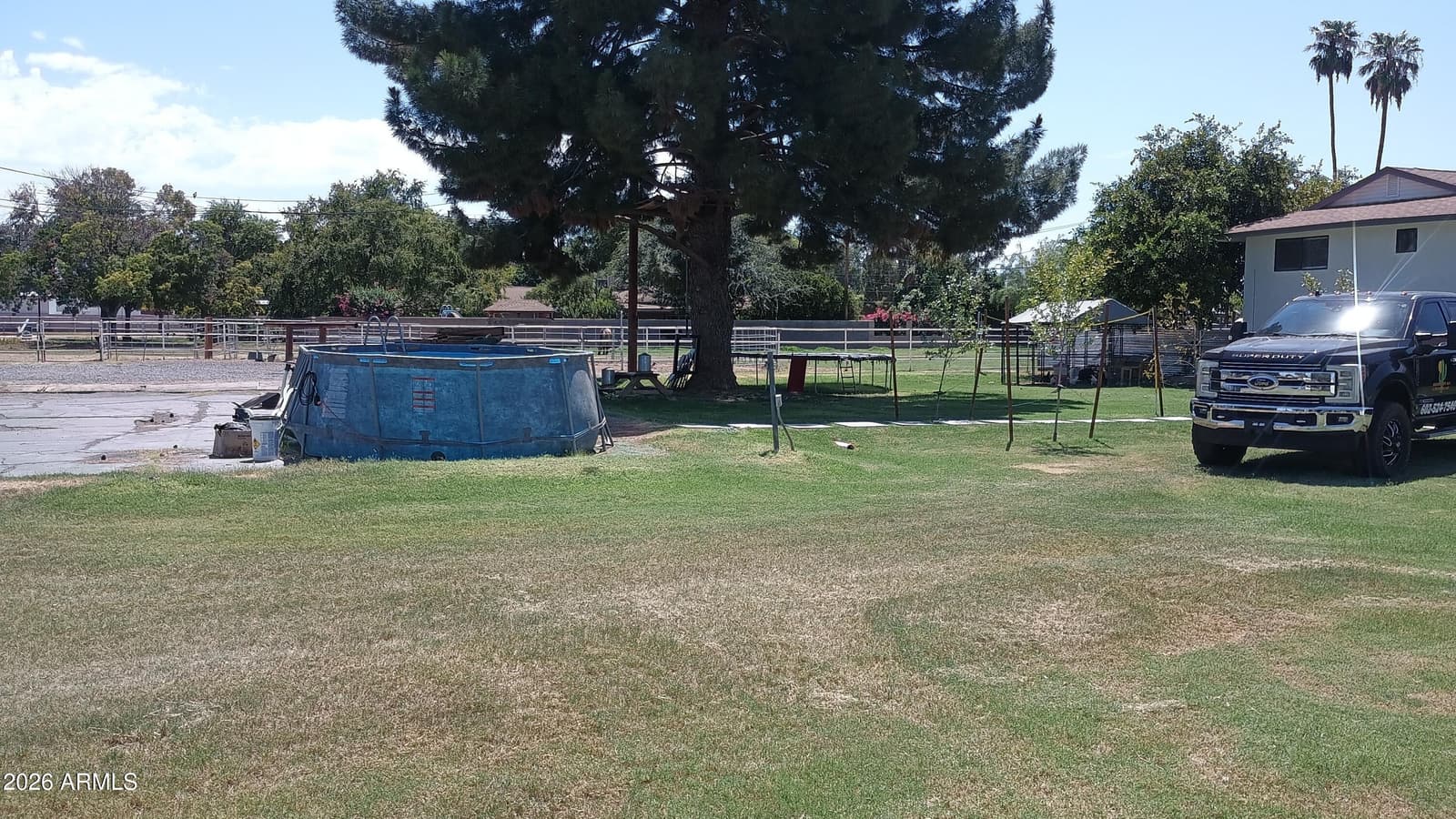 4410 W BANFF Lane, Glendale, AZ 85306 — photo 38 of 167