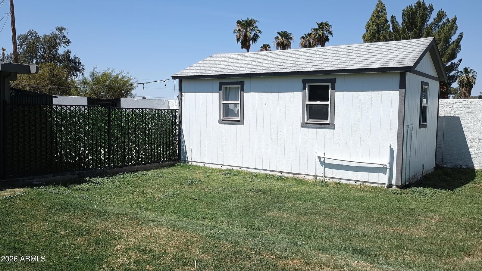 4410 W BANFF Lane, Glendale, AZ 85306 — photo 44 of 167