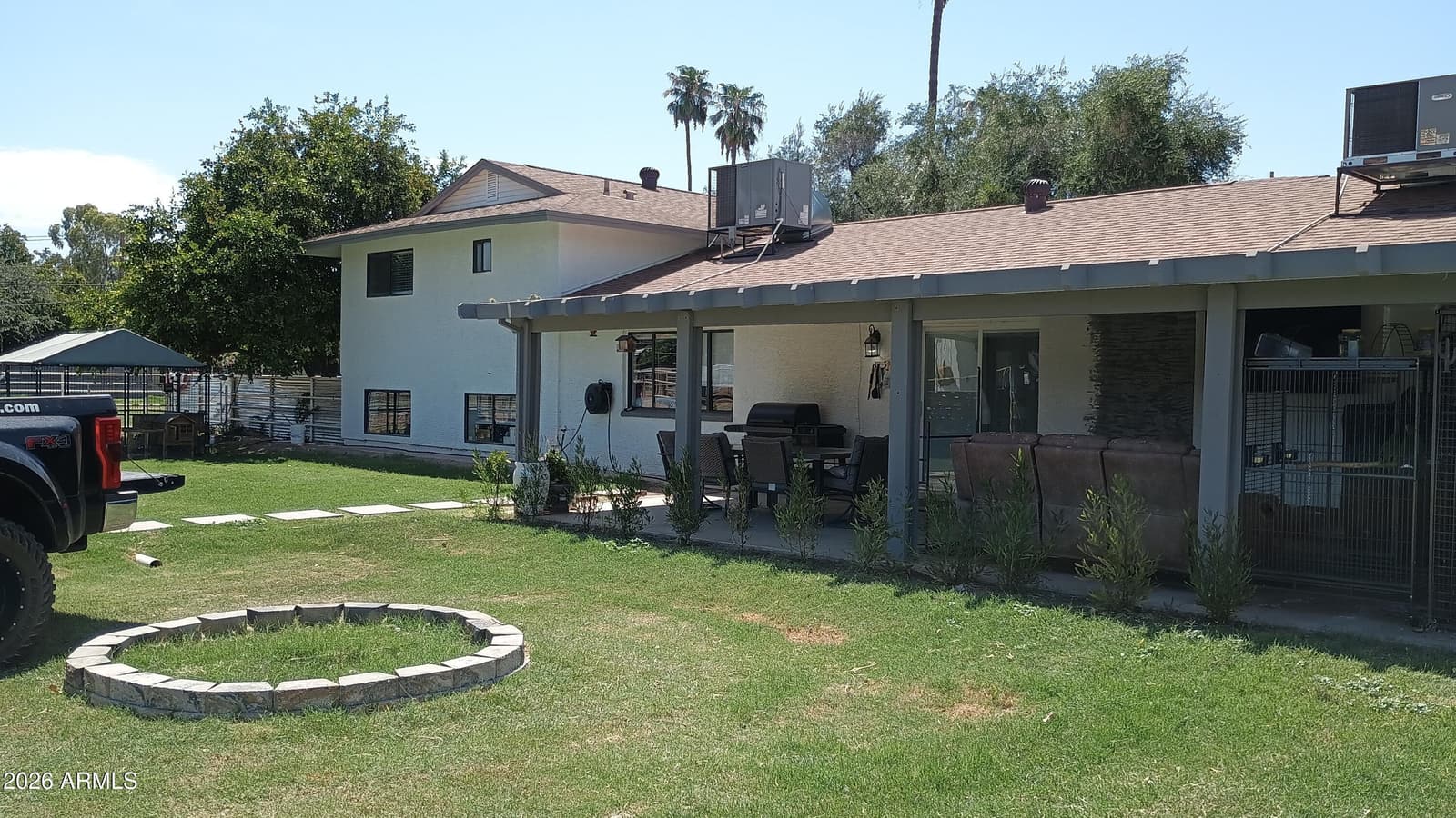 4410 W BANFF Lane, Glendale, AZ 85306 — photo 45 of 167