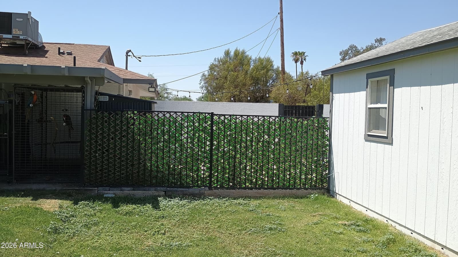 4410 W BANFF Lane, Glendale, AZ 85306 — photo 47 of 167