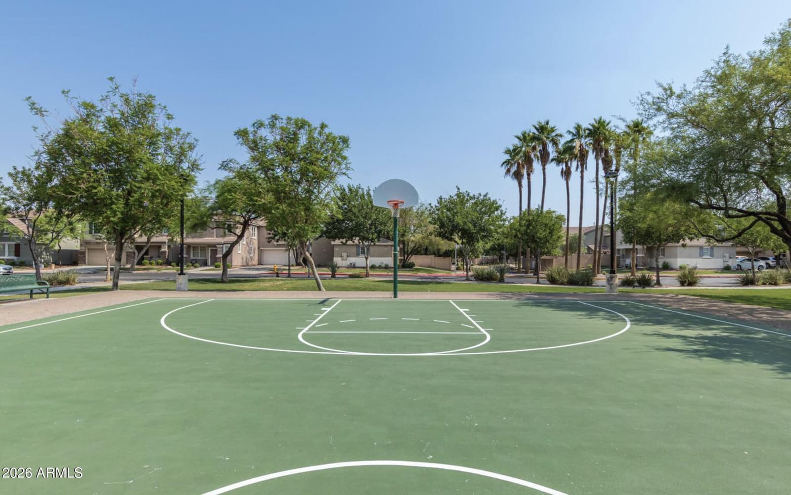 2344 E HIDALGO Avenue, Phoenix, AZ 85040 — photo 30 of 31