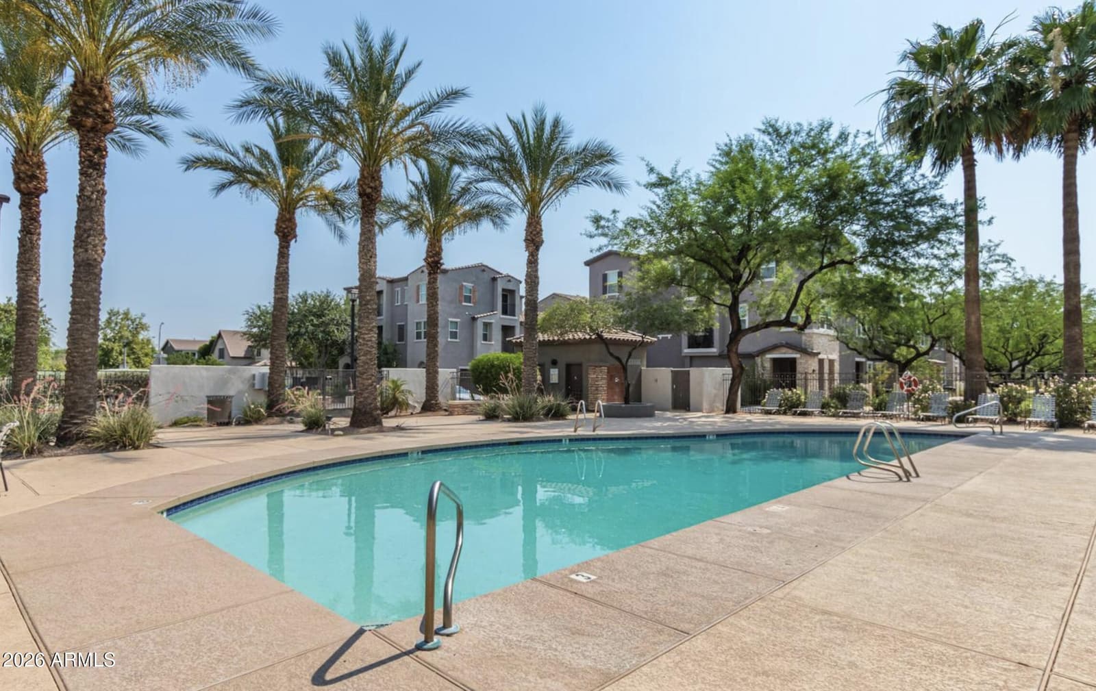 2344 E HIDALGO Avenue, Phoenix, AZ 85040 — photo 27 of 31