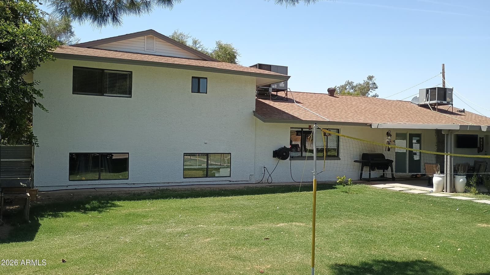 4410 W BANFF Lane, Glendale, AZ 85306 — photo 109 of 167
