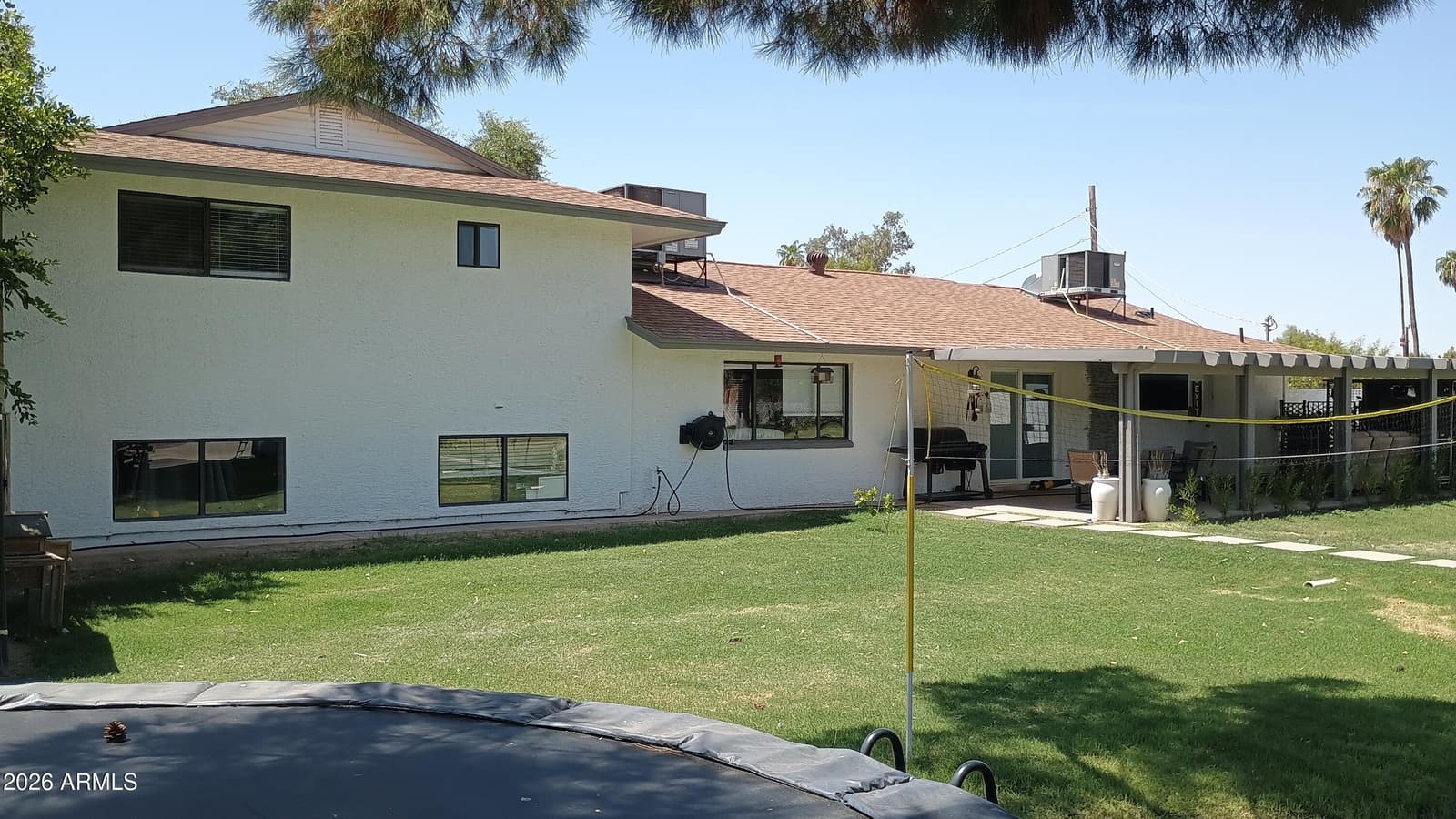4410 W BANFF Lane, Glendale, AZ 85306 — photo 110 of 167