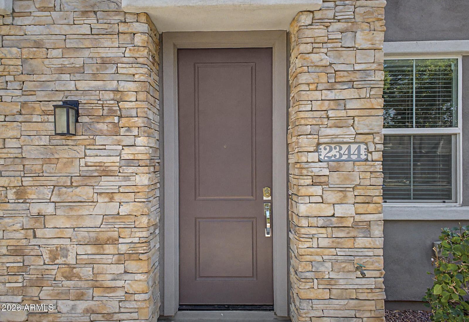 2344 E HIDALGO Avenue, Phoenix, AZ 85040 — photo 4 of 31