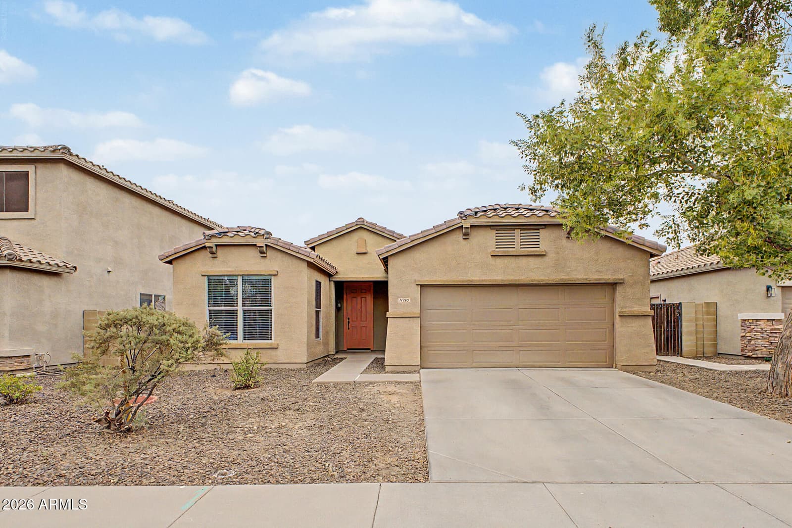 11780 W HOPI Street, Avondale, AZ 85323 — photo 1 of 48