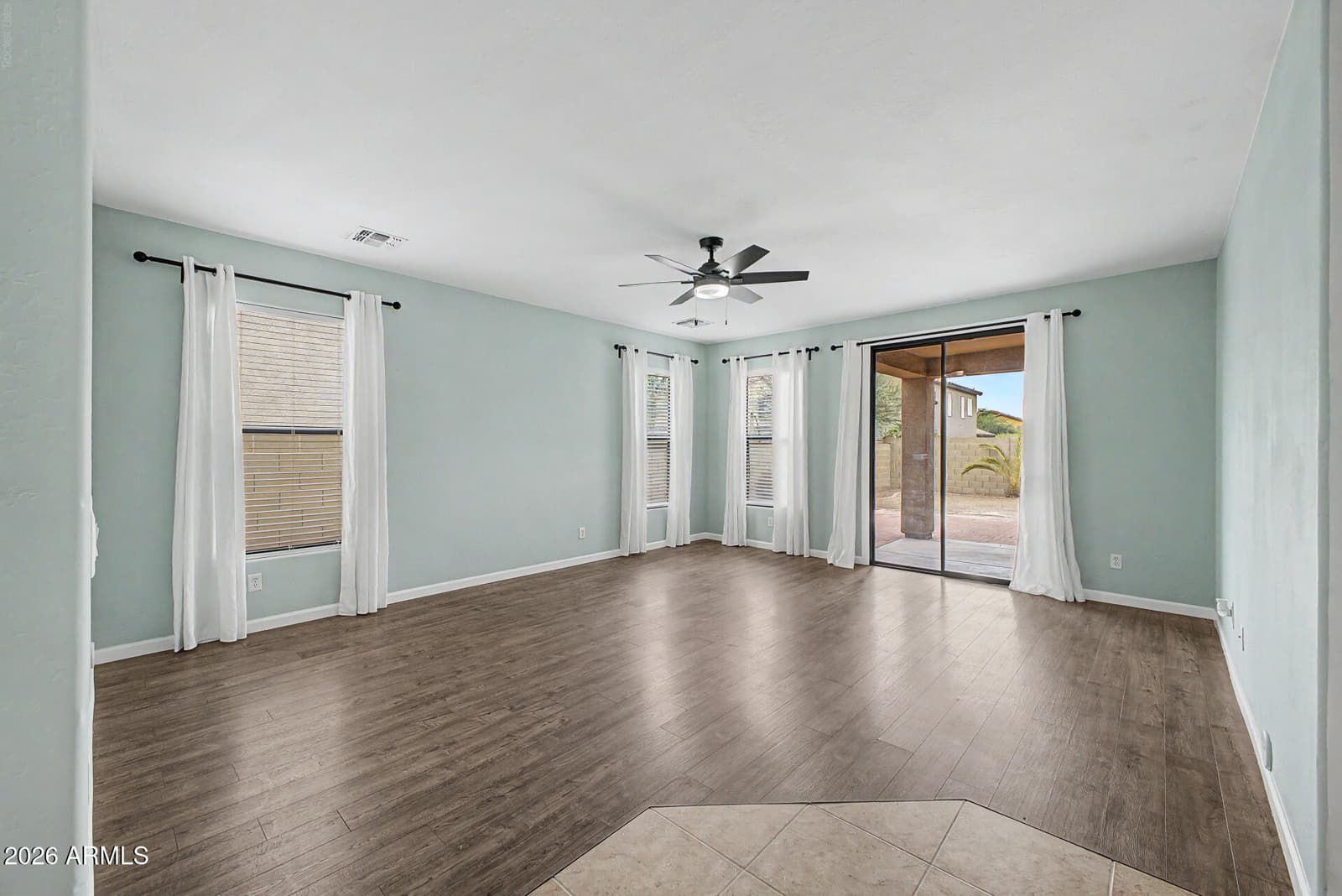 11780 W HOPI Street, Avondale, AZ 85323 — photo 4 of 48
