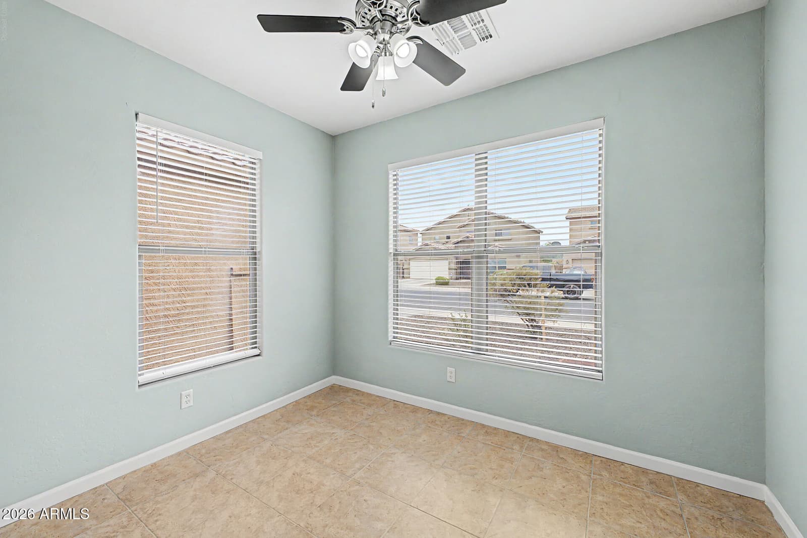 11780 W HOPI Street, Avondale, AZ 85323 — photo 7 of 48