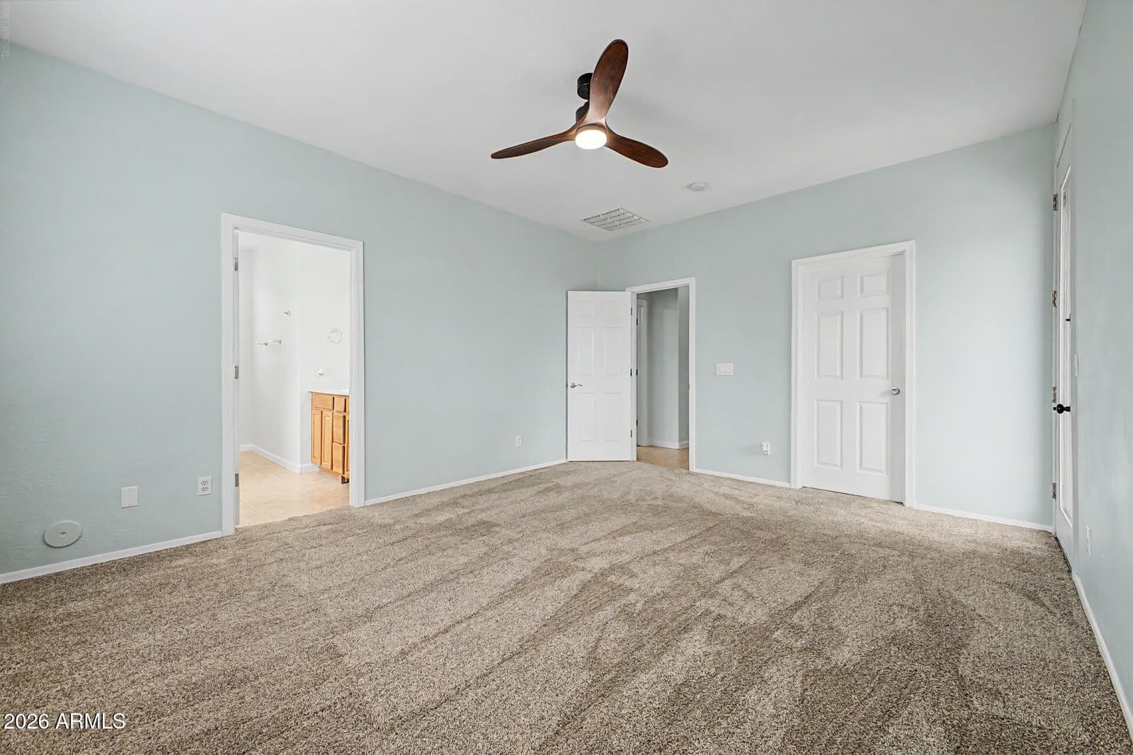 11780 W HOPI Street, Avondale, AZ 85323 — photo 14 of 48