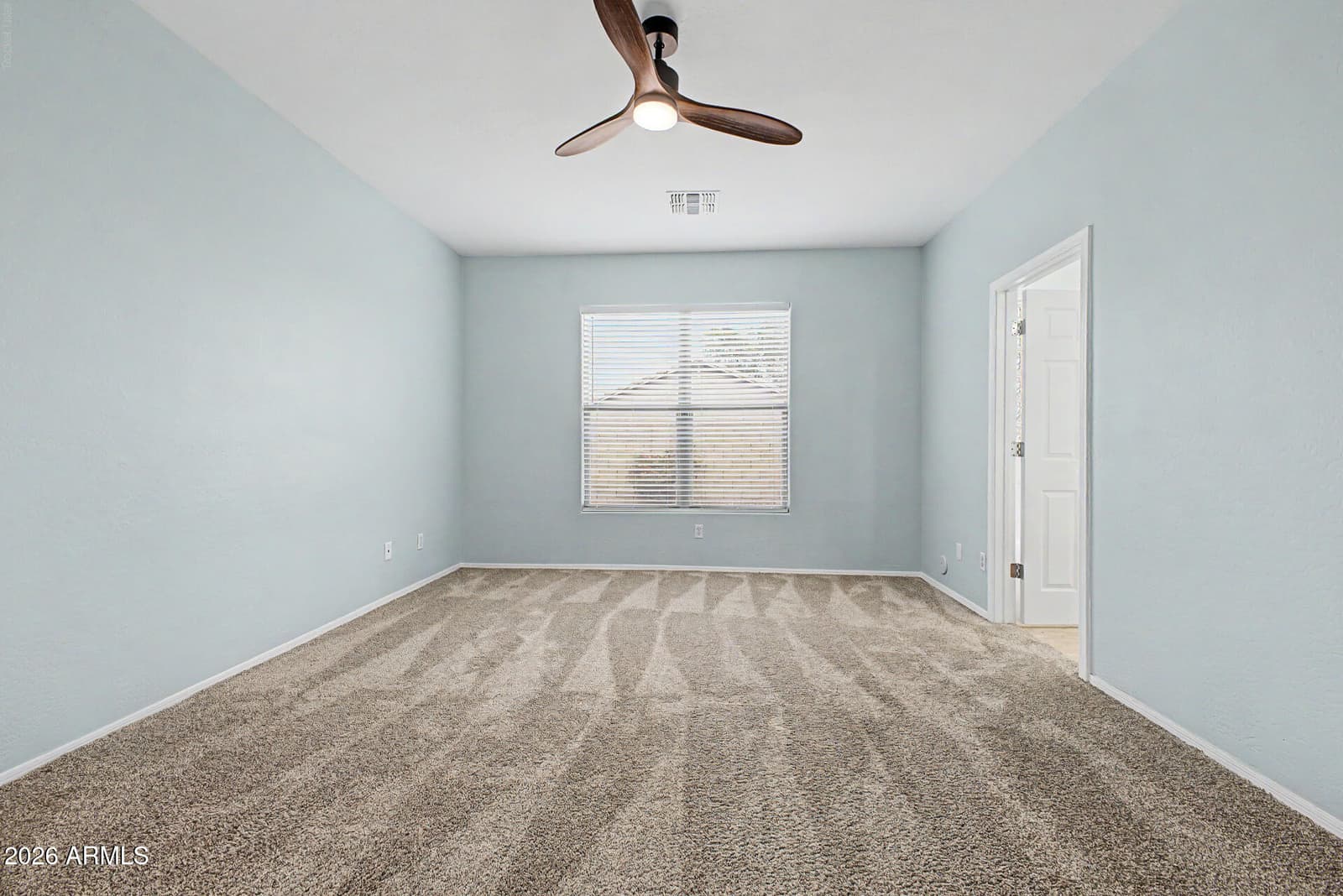 11780 W HOPI Street, Avondale, AZ 85323 — photo 15 of 48