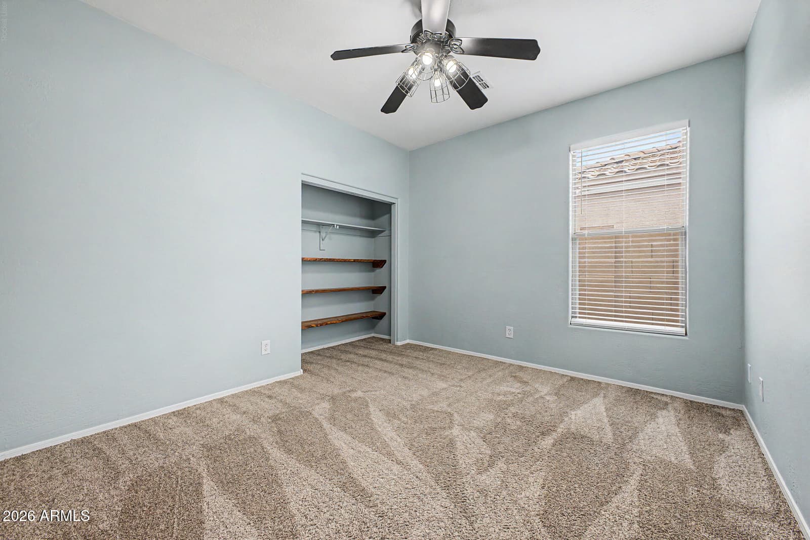 11780 W HOPI Street, Avondale, AZ 85323 — photo 24 of 48