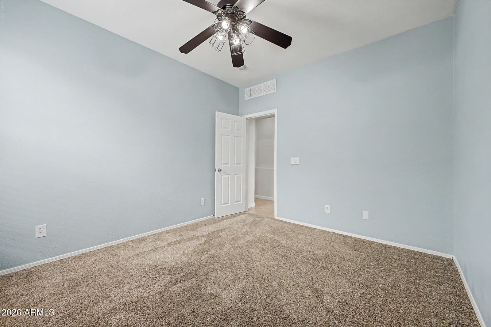 11780 W HOPI Street, Avondale, AZ 85323 — photo 25 of 48