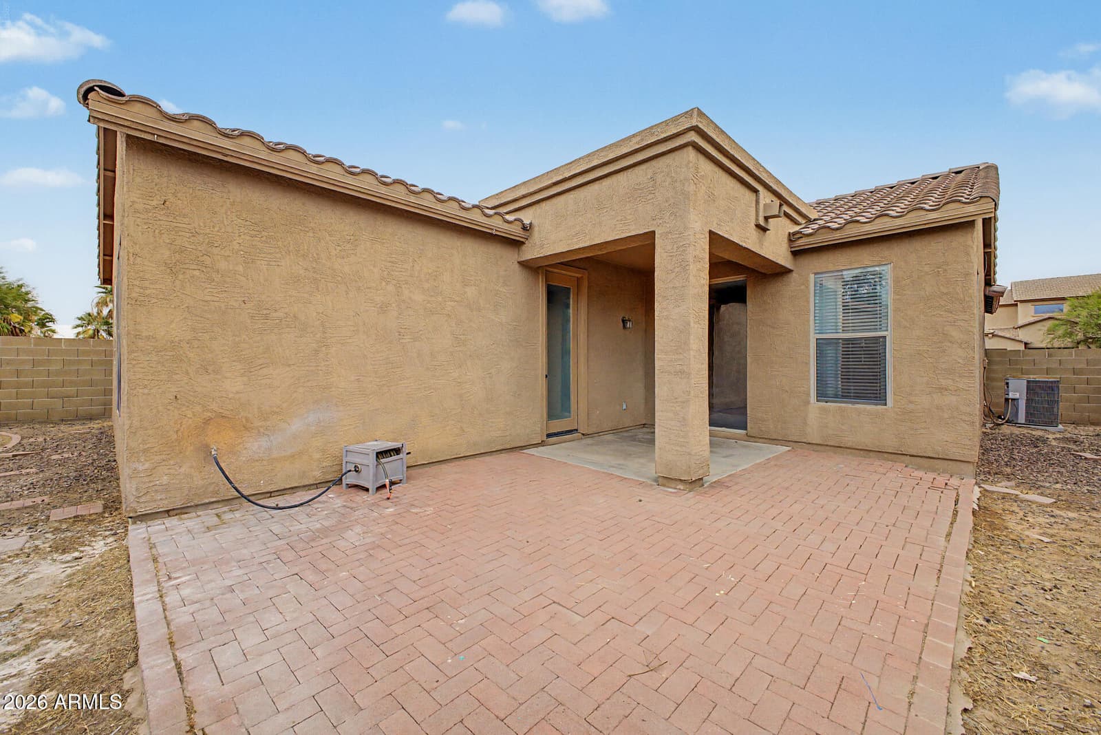 11780 W HOPI Street, Avondale, AZ 85323 — photo 30 of 48