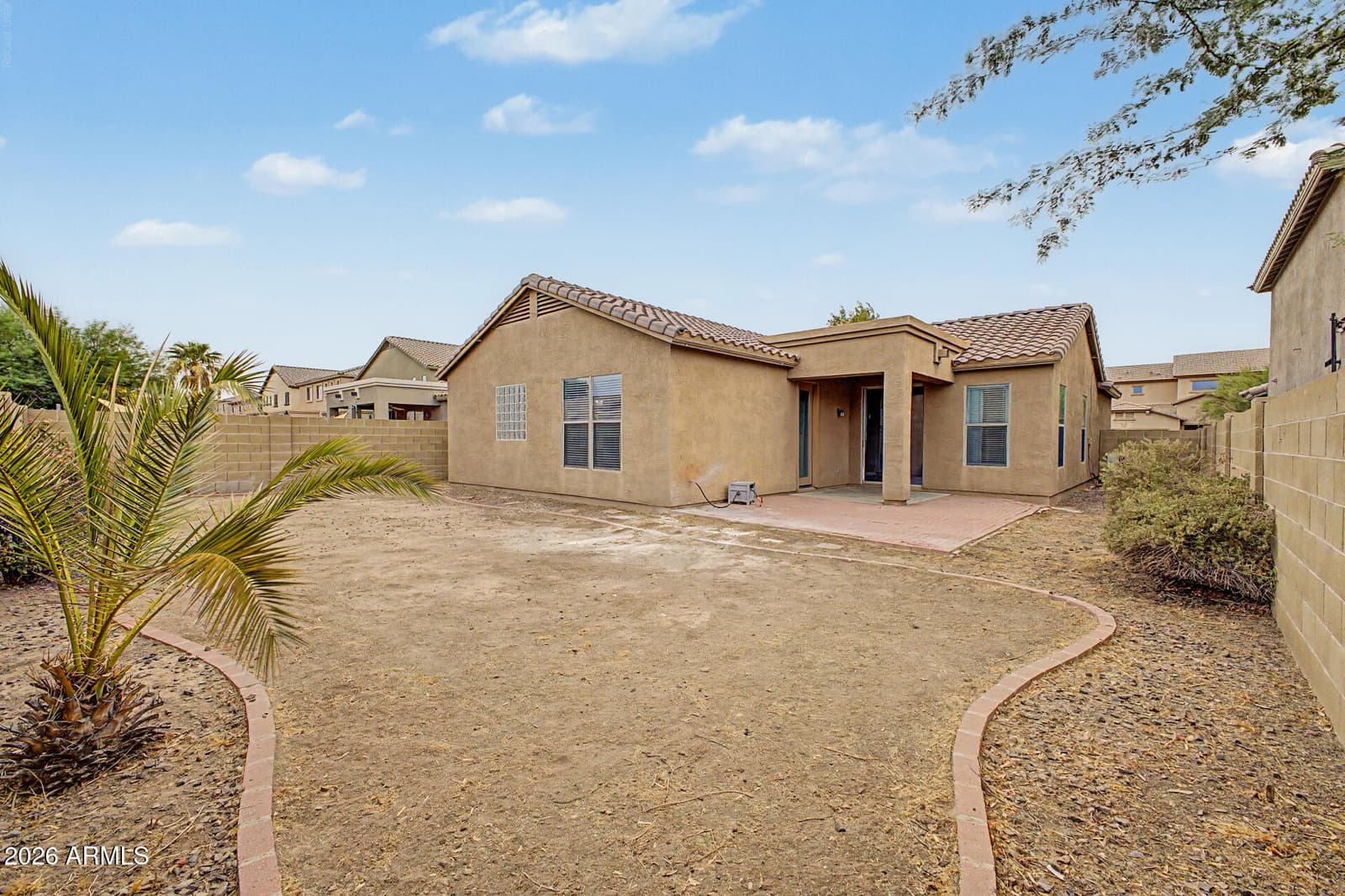 11780 W HOPI Street, Avondale, AZ 85323 — photo 31 of 48