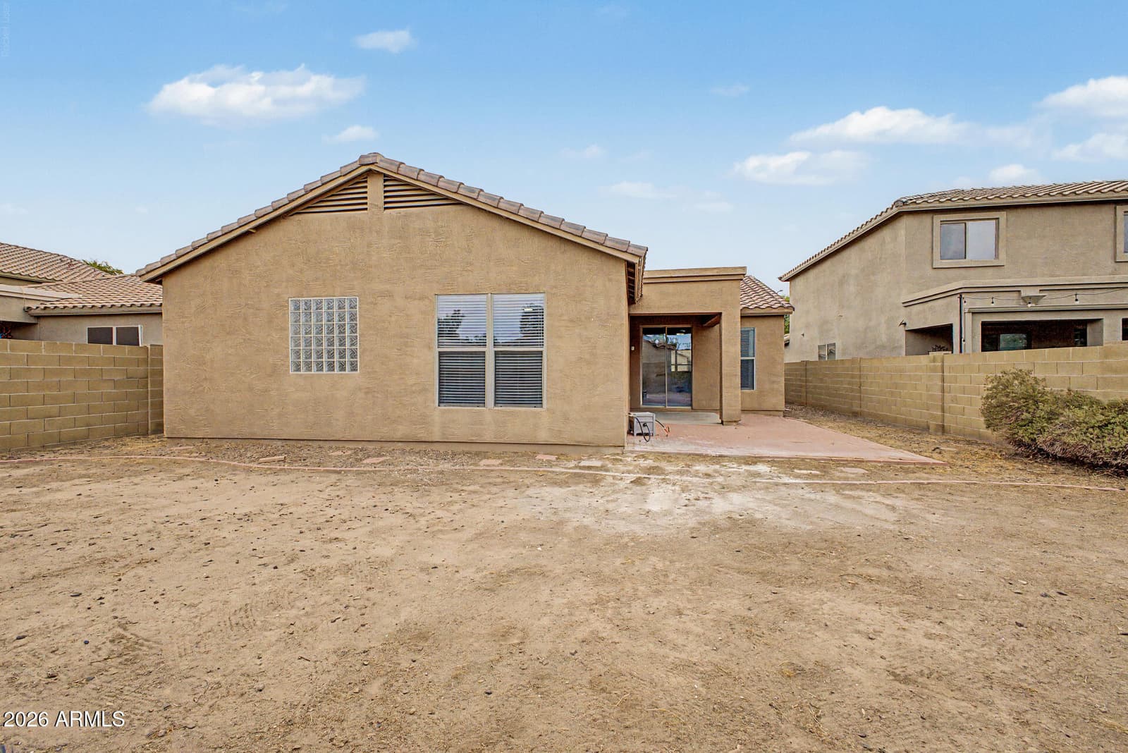 11780 W HOPI Street, Avondale, AZ 85323 — photo 32 of 48
