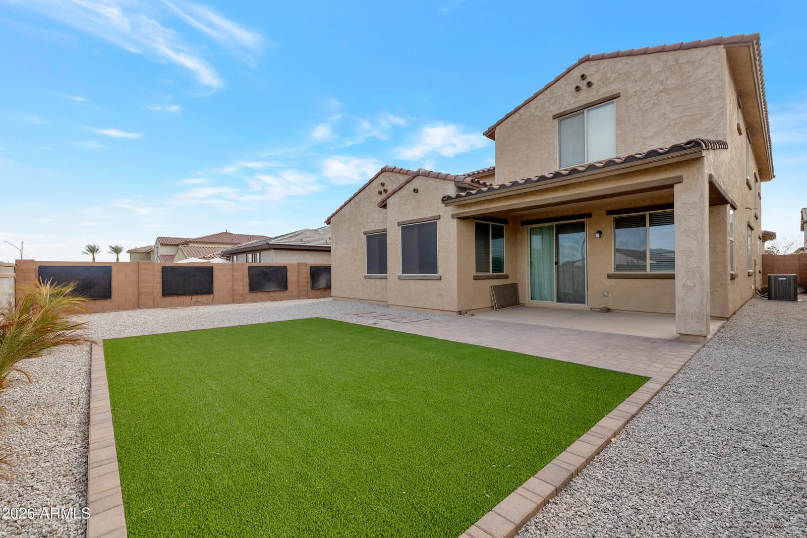 3735 S 179TH Drive, Goodyear, AZ 85338 — photo 34 of 36