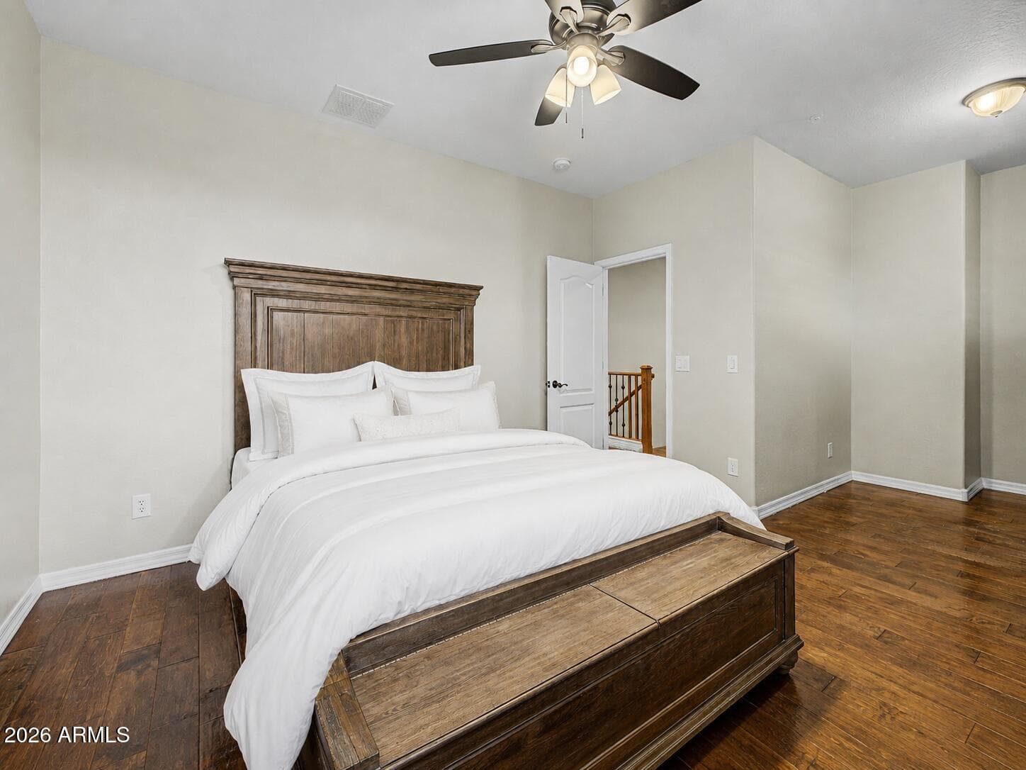 13050 W Chucks Avenue, Peoria, AZ 85383 — photo 35 of 71