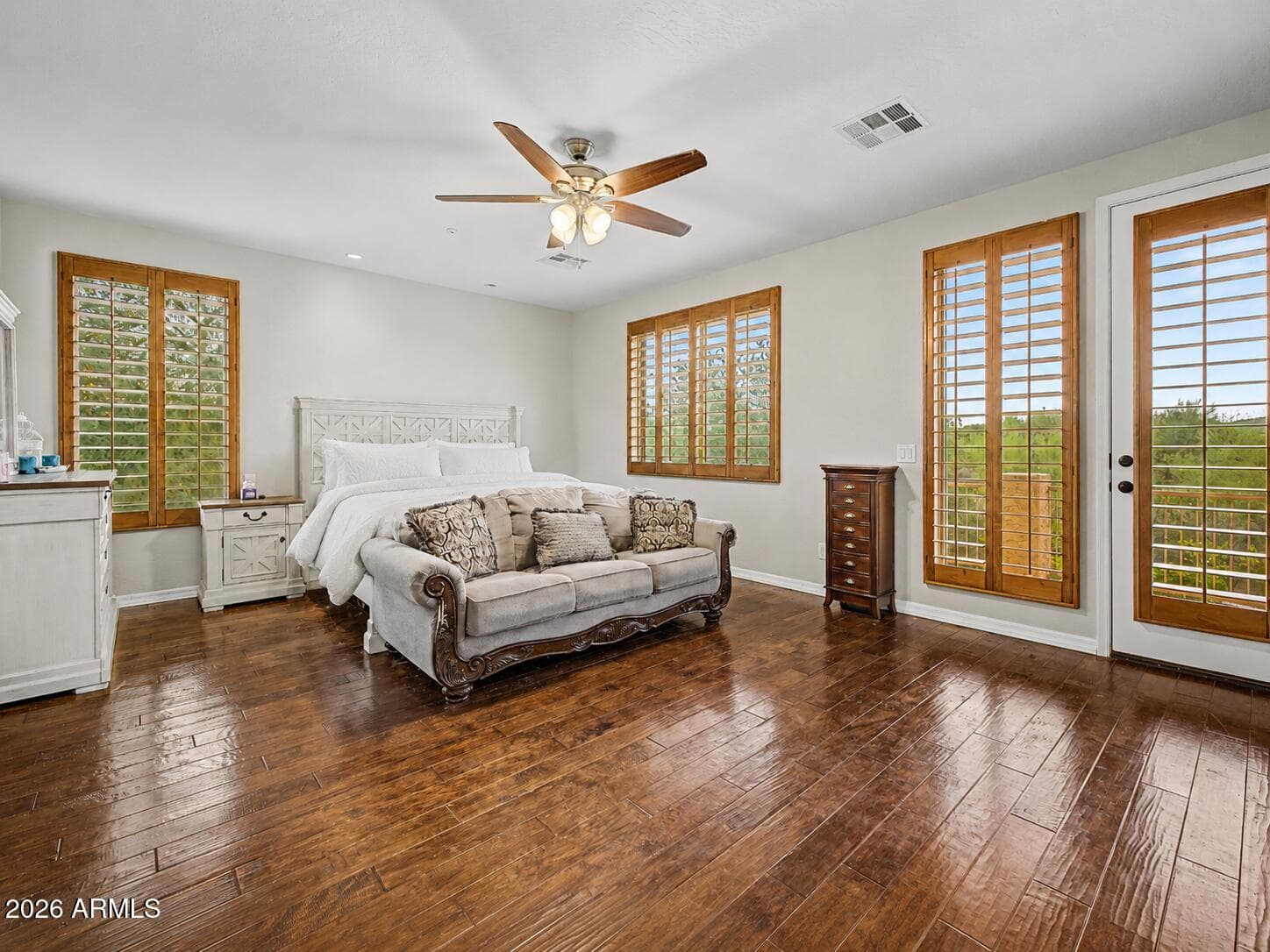 13050 W Chucks Avenue, Peoria, AZ 85383 — photo 23 of 71