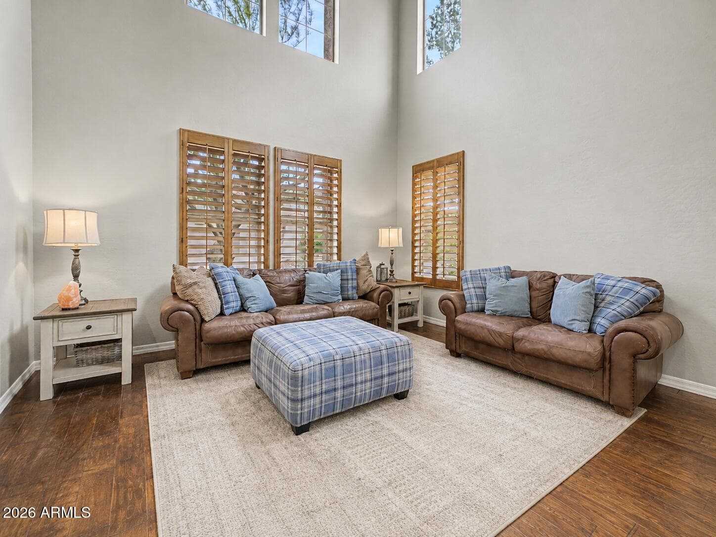 13050 W Chucks Avenue, Peoria, AZ 85383 — photo 6 of 71