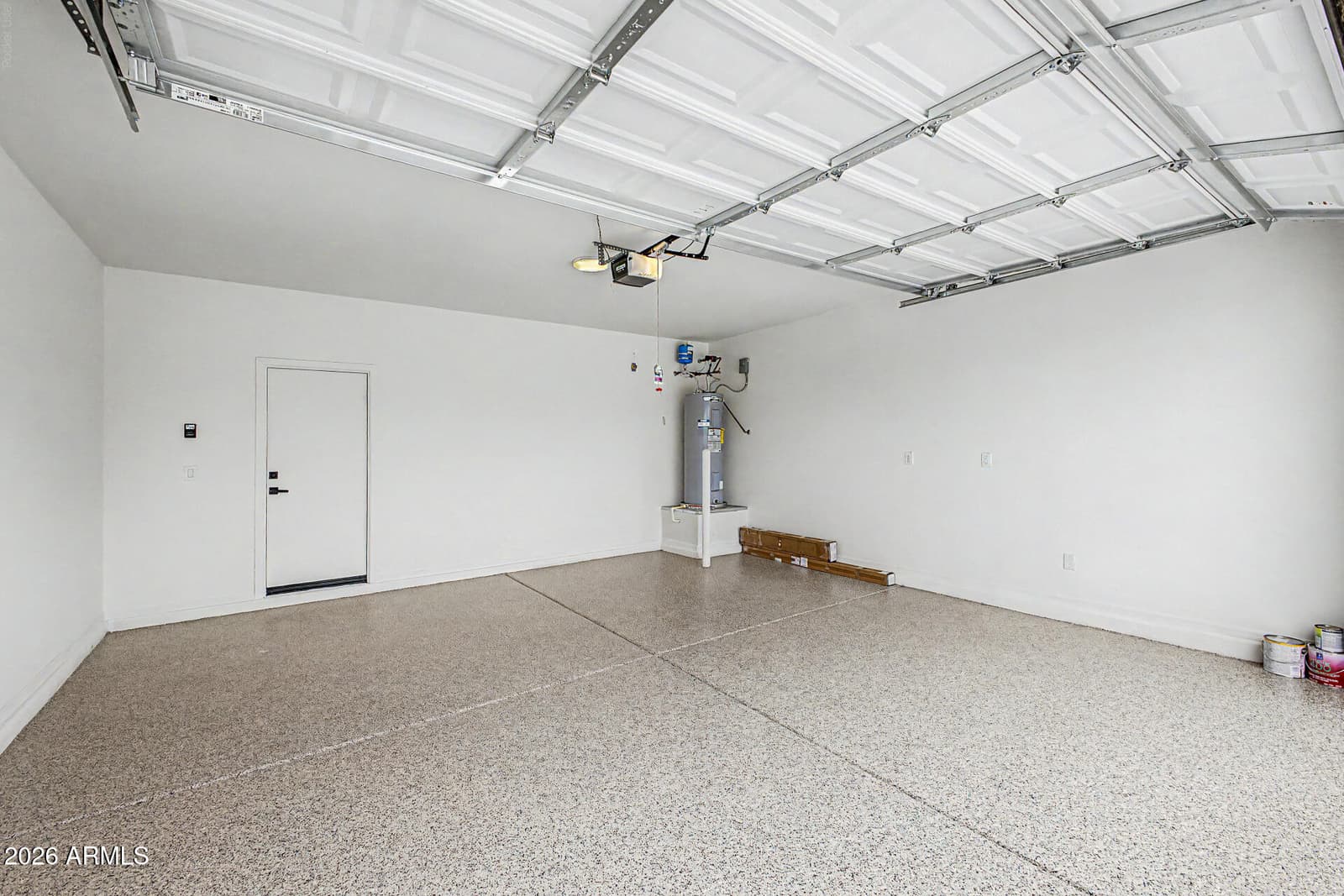 24551 W VERLEA Drive, Buckeye, AZ 85326 — photo 16 of 18