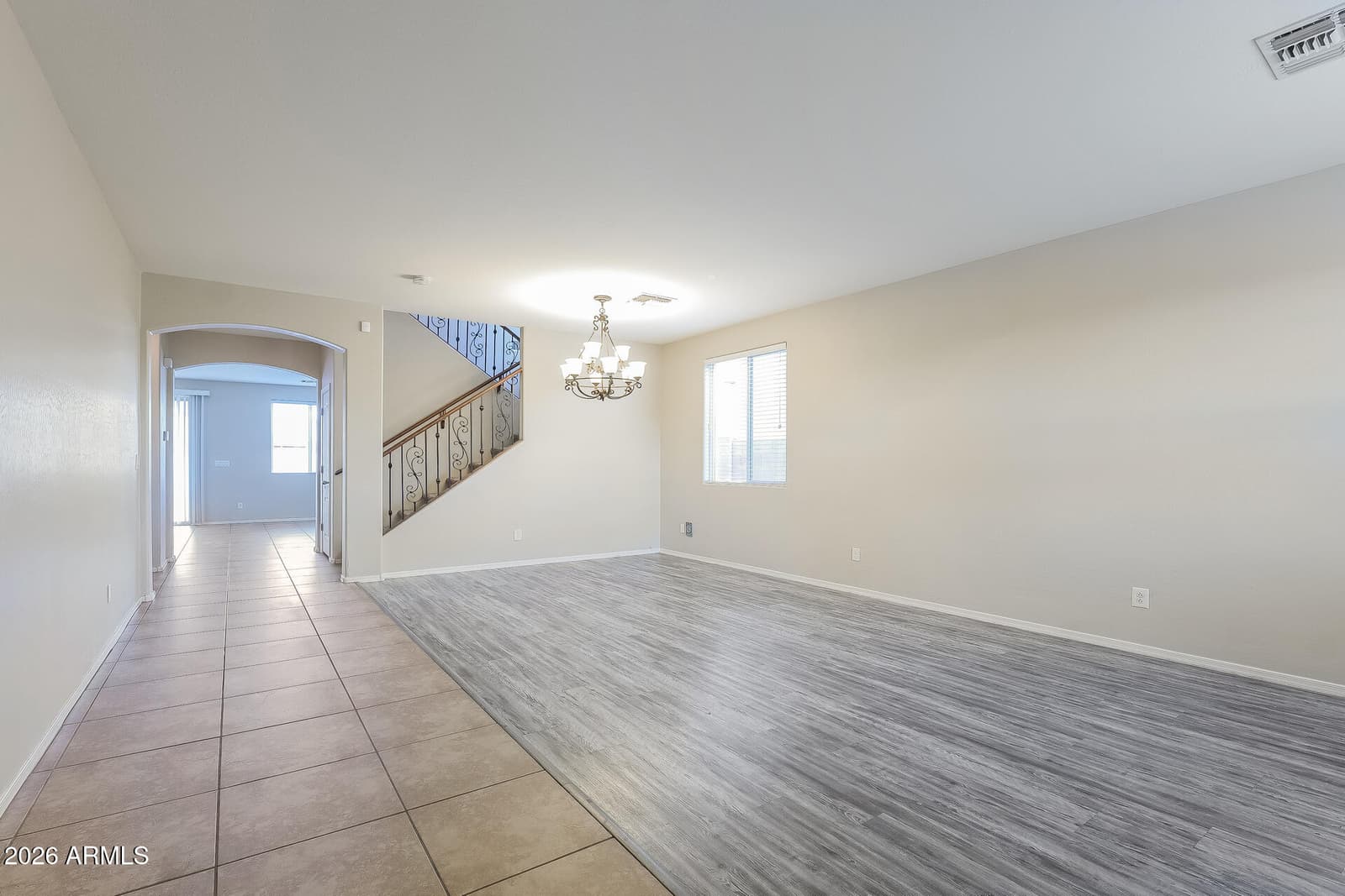 19204 N LARIAT Road, Maricopa, AZ 85138 — photo 8 of 22