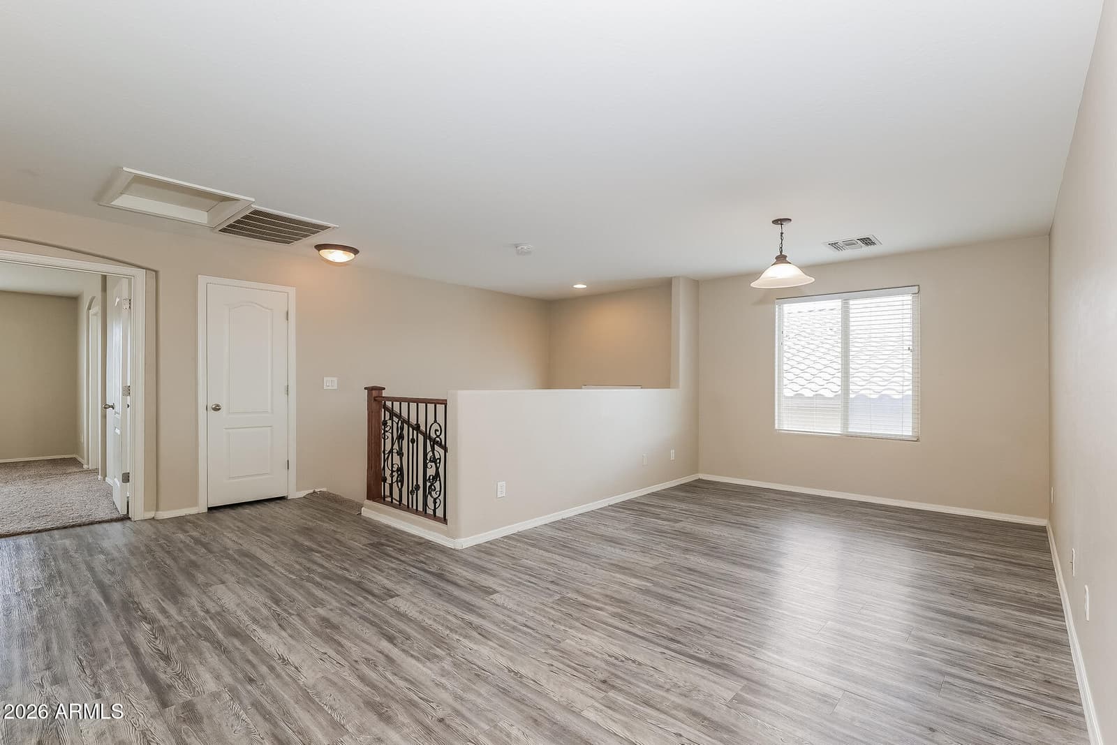 19204 N LARIAT Road, Maricopa, AZ 85138 — photo 10 of 22