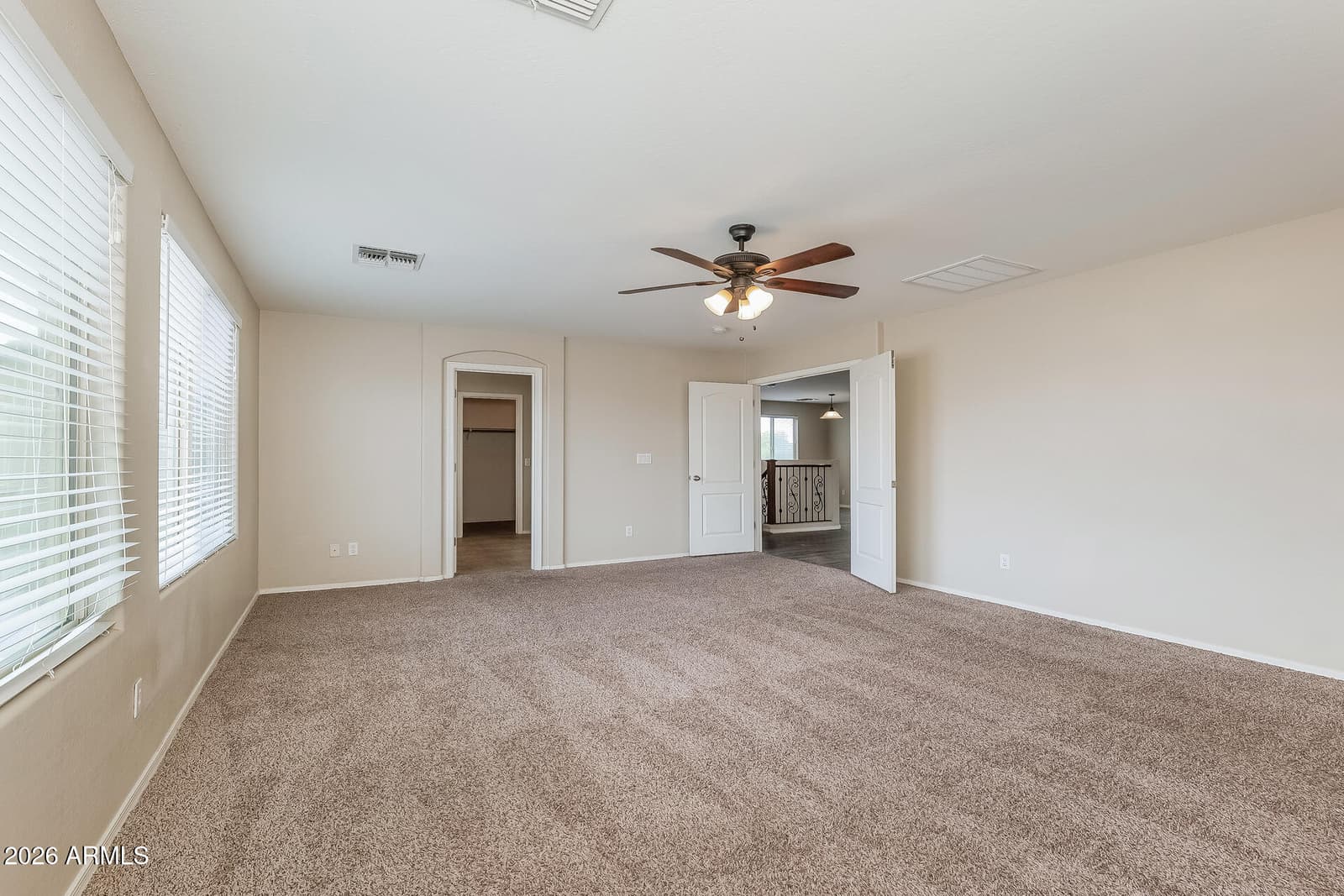 19204 N LARIAT Road, Maricopa, AZ 85138 — photo 12 of 22