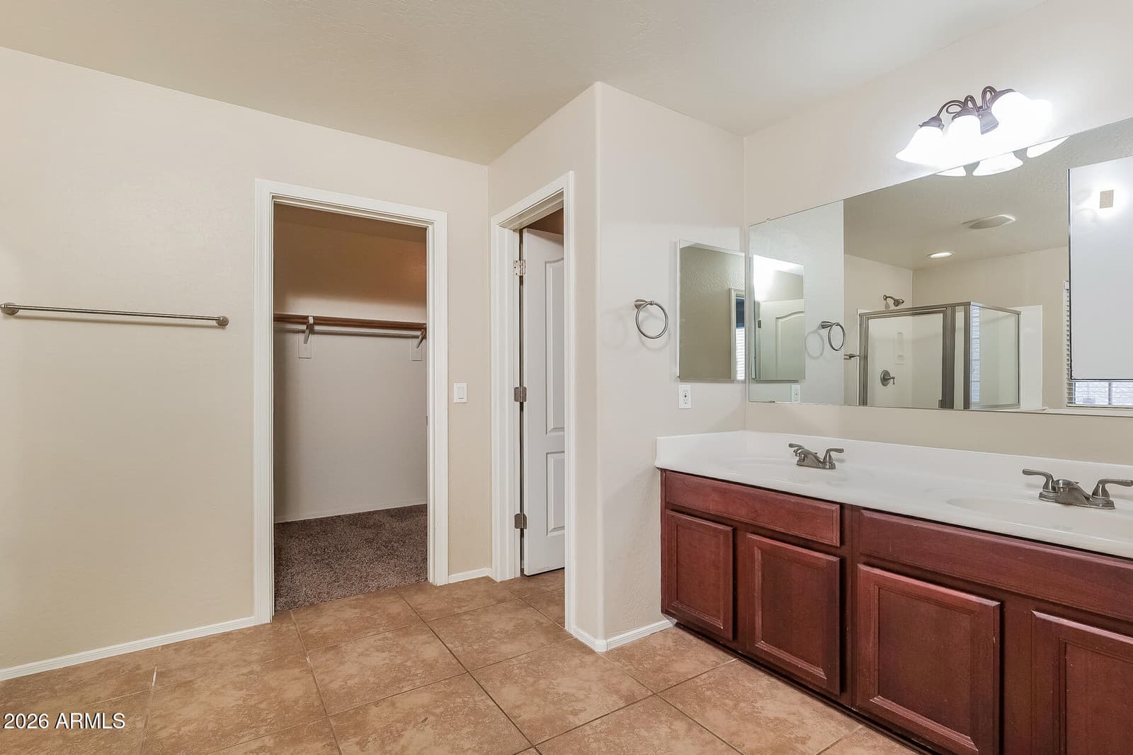 19204 N LARIAT Road, Maricopa, AZ 85138 — photo 13 of 22