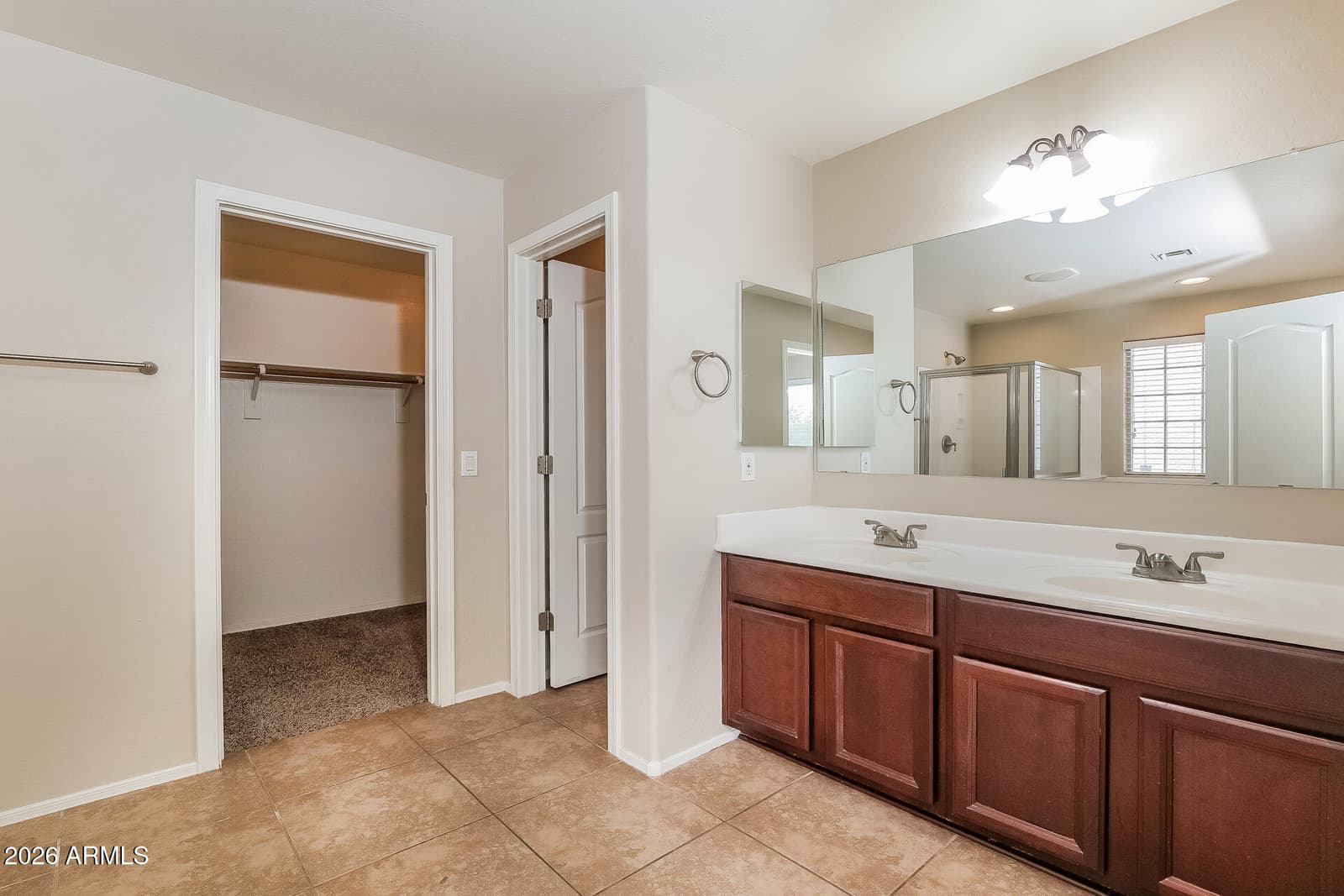 19204 N LARIAT Road, Maricopa, AZ 85138 — photo 14 of 22