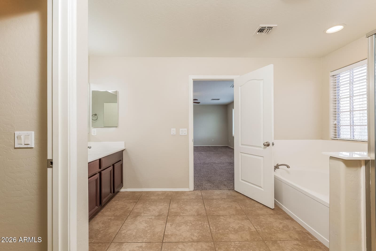 19204 N LARIAT Road, Maricopa, AZ 85138 — photo 15 of 22