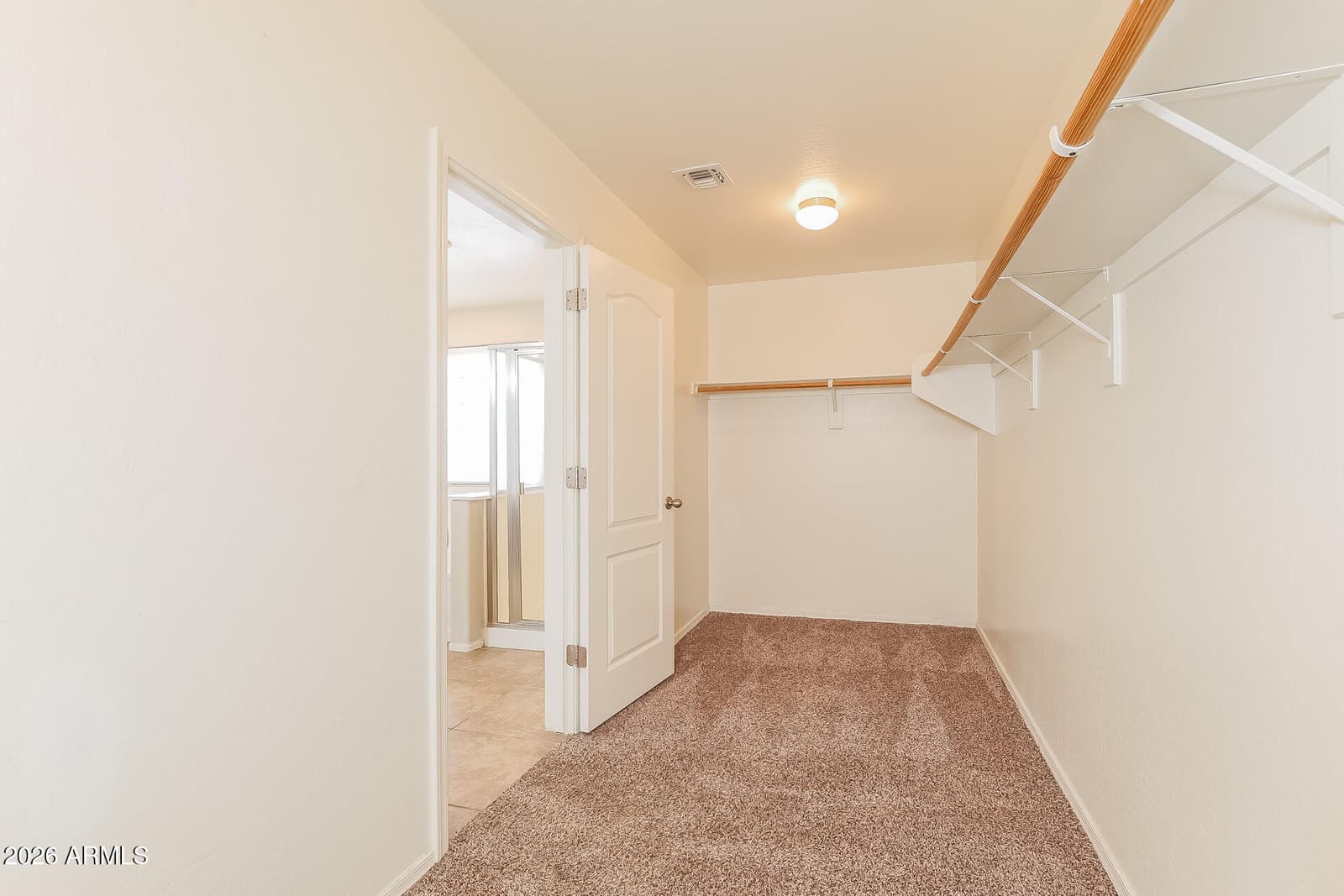 19204 N LARIAT Road, Maricopa, AZ 85138 — photo 18 of 22