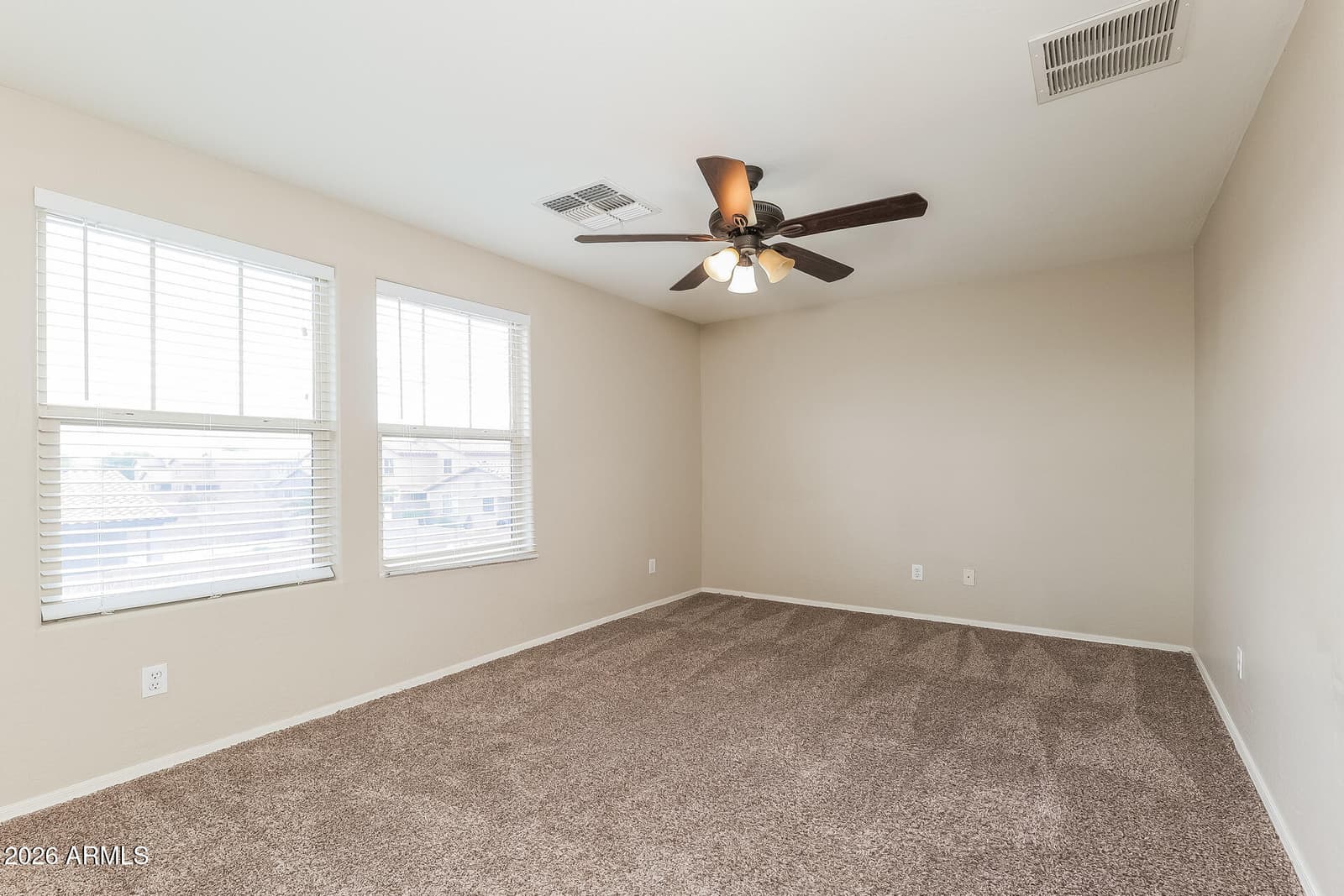 19204 N LARIAT Road, Maricopa, AZ 85138 — photo 20 of 22