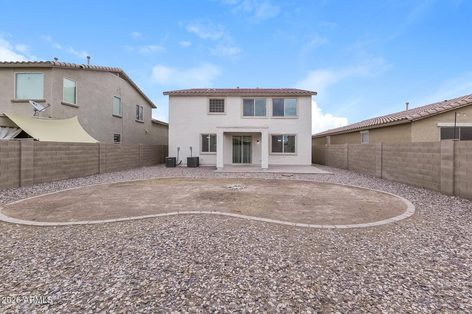 19204 N LARIAT Road, Maricopa, AZ 85138 — photo 22 of 22