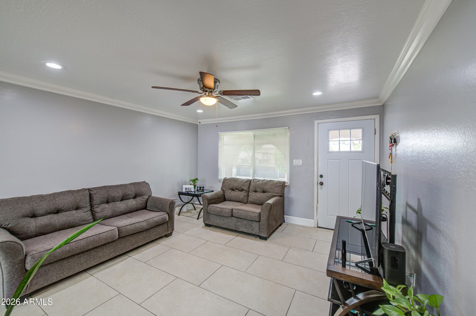 1514 E SHERIDAN Street, Phoenix, AZ 85006 — photo 7 of 37