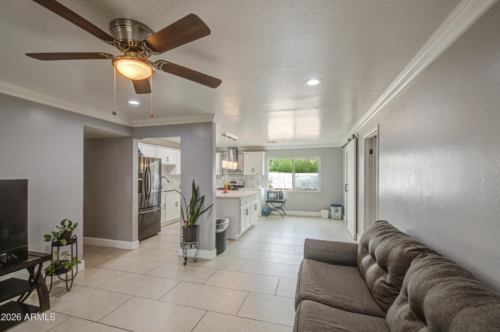 1514 E SHERIDAN Street, Phoenix, AZ 85006 — photo 9 of 37
