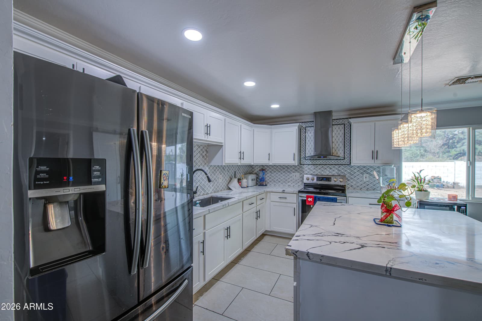 1514 E SHERIDAN Street, Phoenix, AZ 85006 — photo 11 of 37