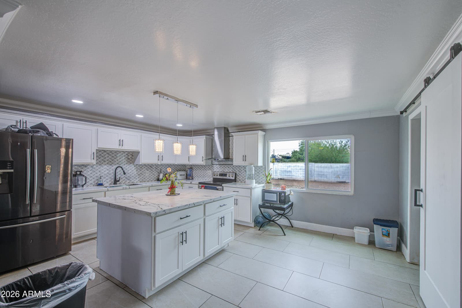 1514 E SHERIDAN Street, Phoenix, AZ 85006 — photo 12 of 37
