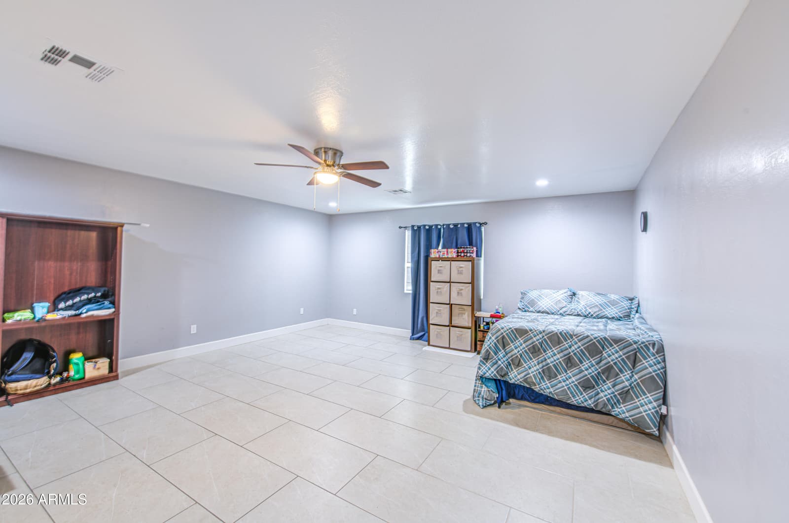1514 E SHERIDAN Street, Phoenix, AZ 85006 — photo 16 of 37