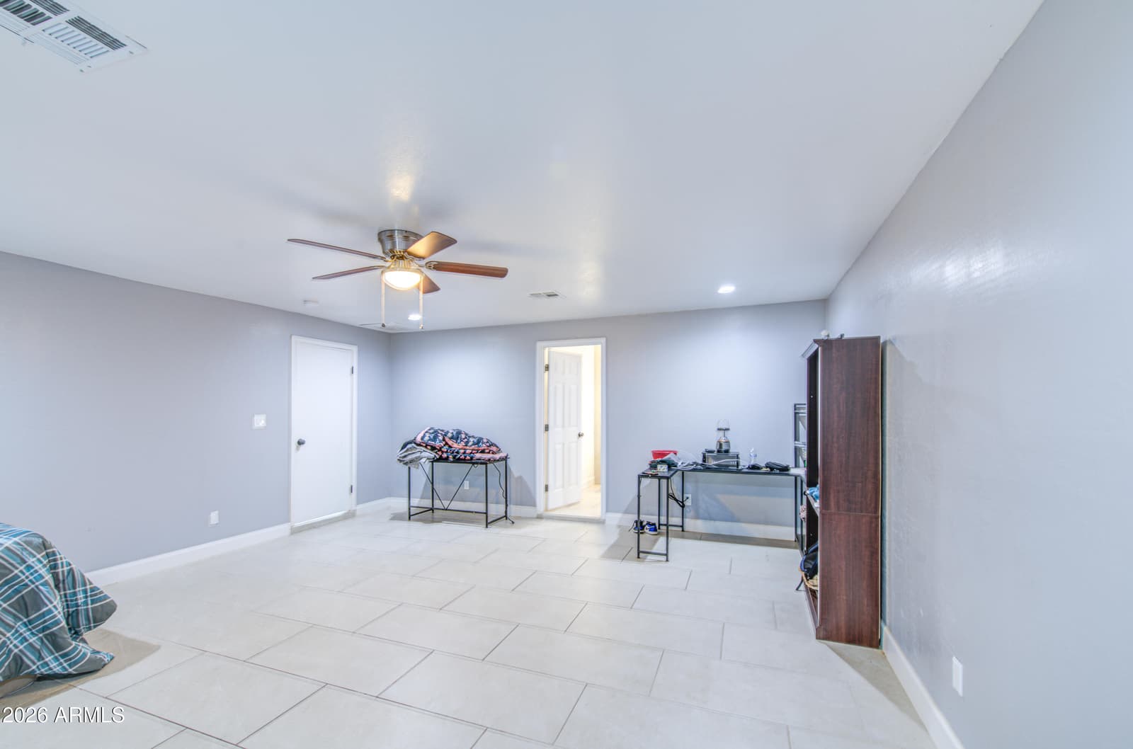 1514 E SHERIDAN Street, Phoenix, AZ 85006 — photo 17 of 37