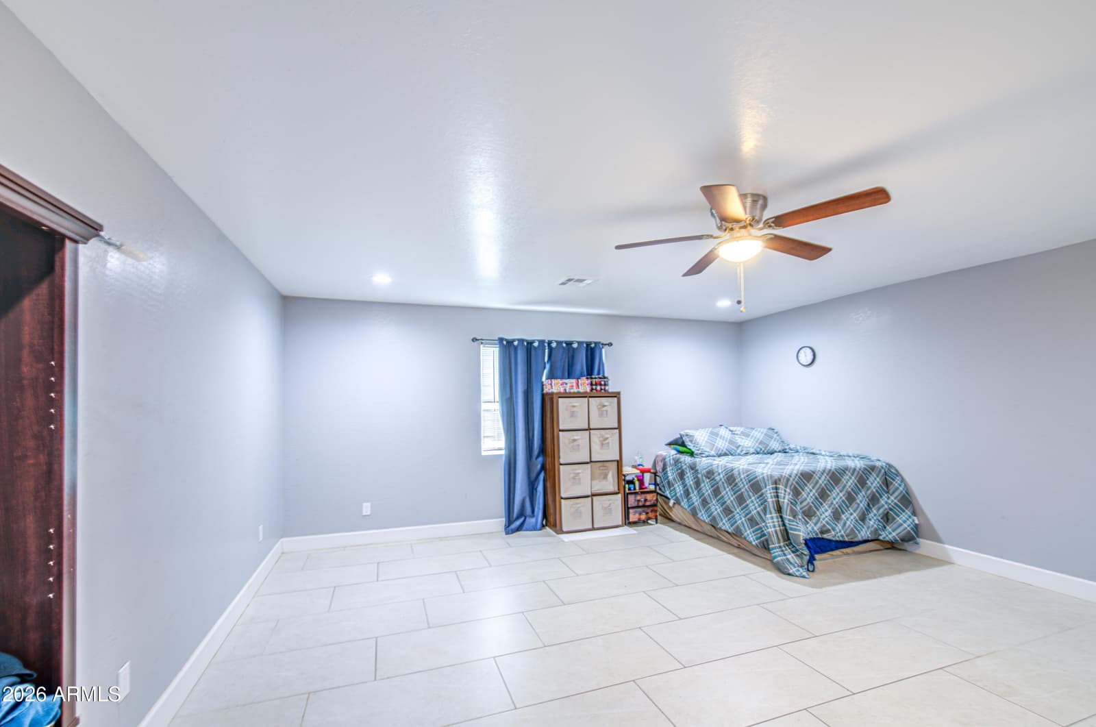 1514 E SHERIDAN Street, Phoenix, AZ 85006 — photo 18 of 37